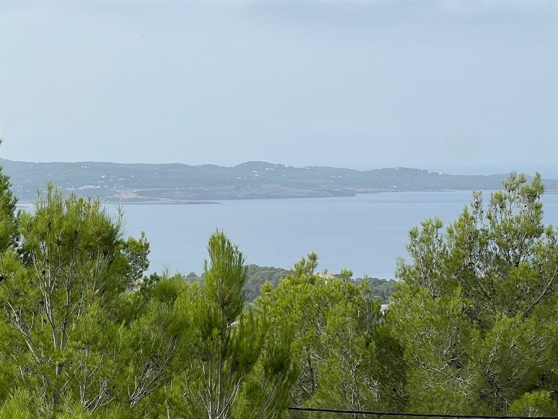 Haus zum Verkauf in Ibiza 6