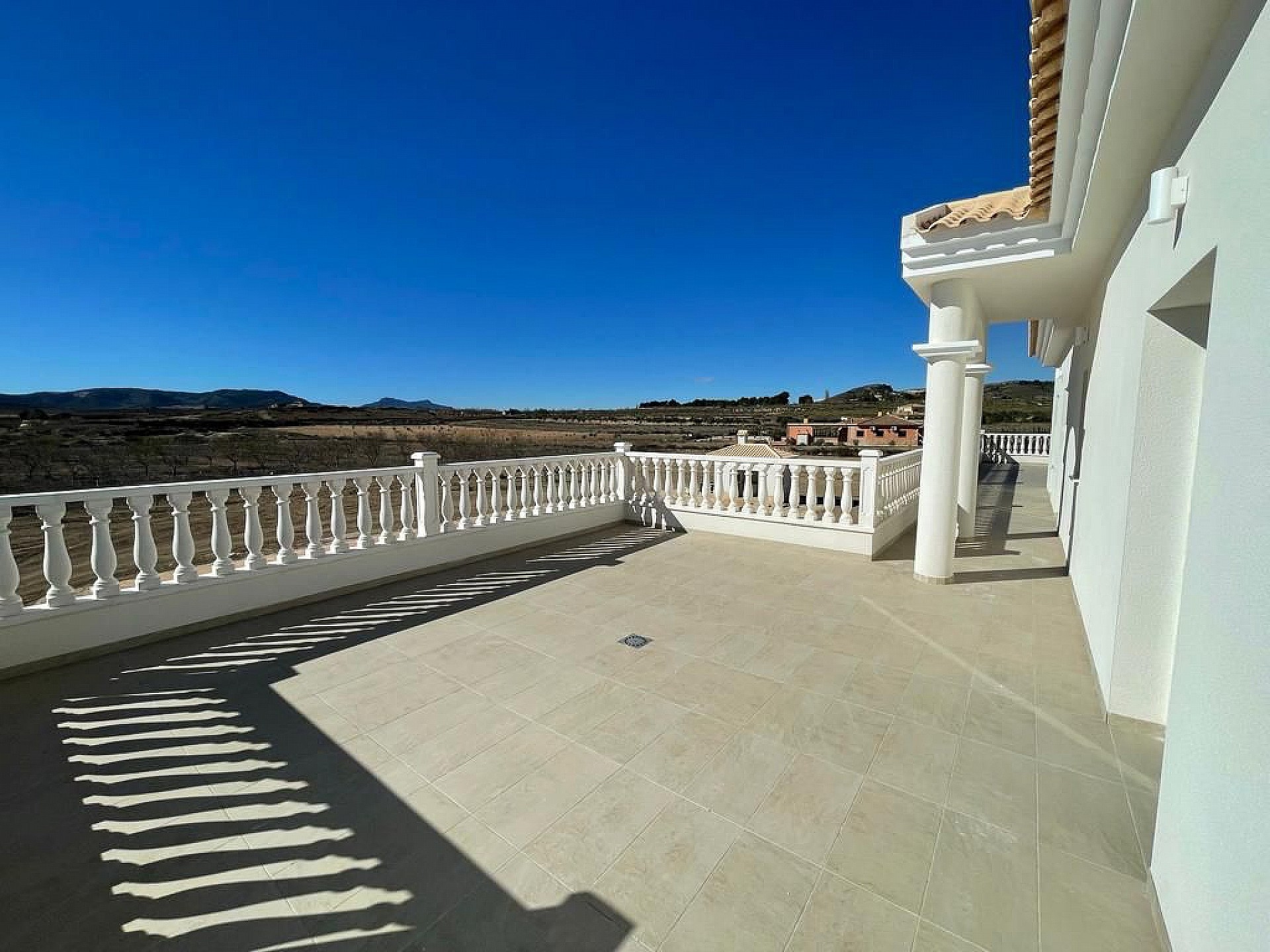 Villa à vendre à Alicante 16