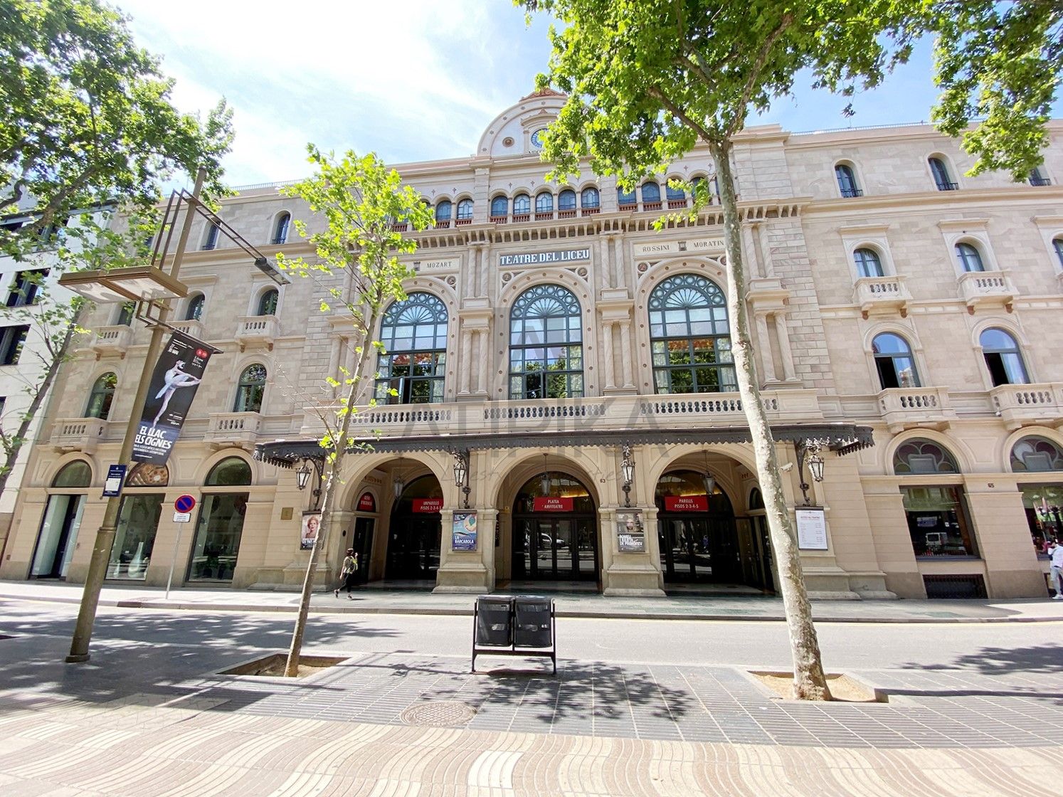 Lägenhet till salu i Castelldefels and Baix Llobregat 9