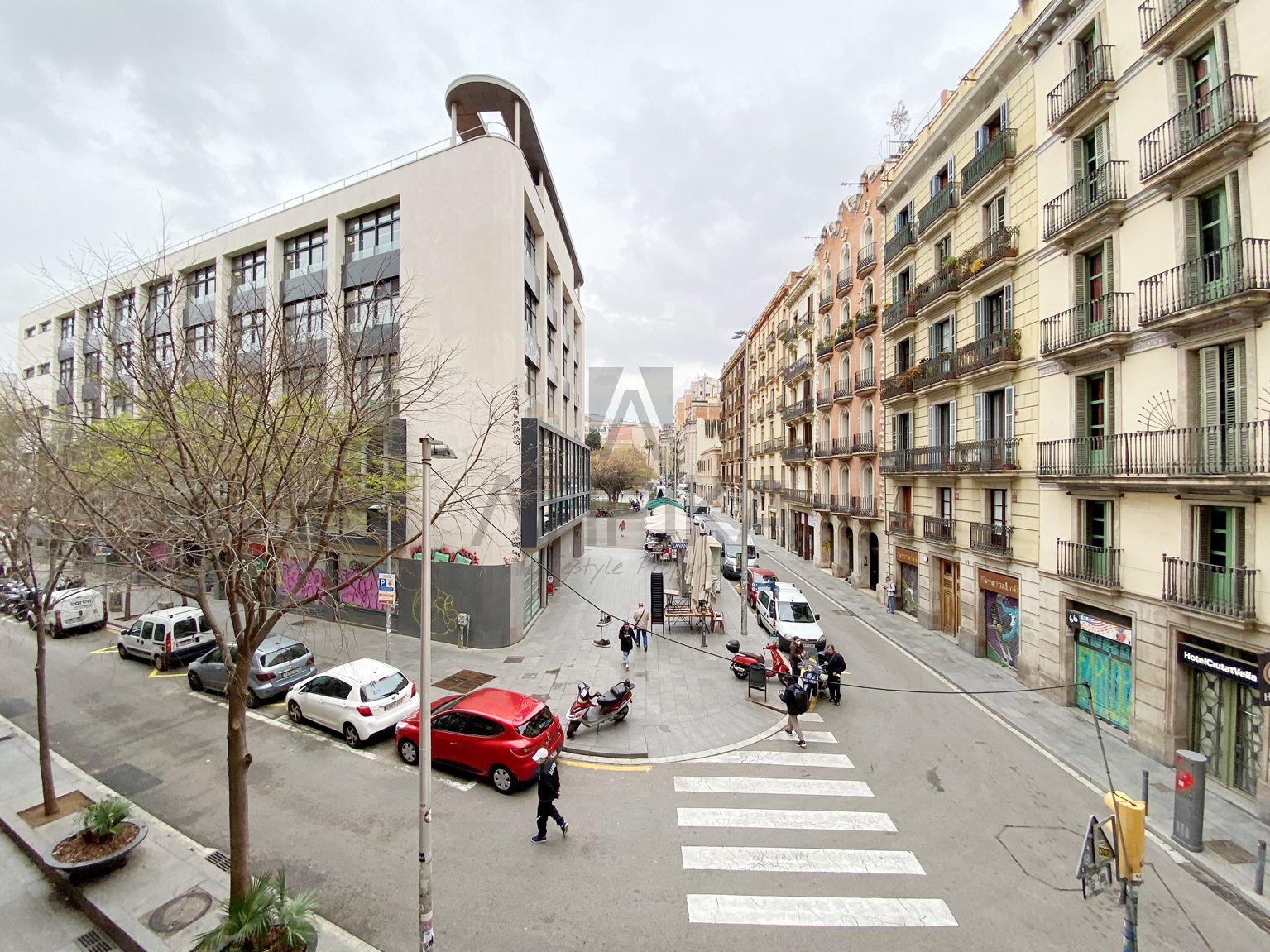Lägenhet till salu i Castelldefels and Baix Llobregat 10