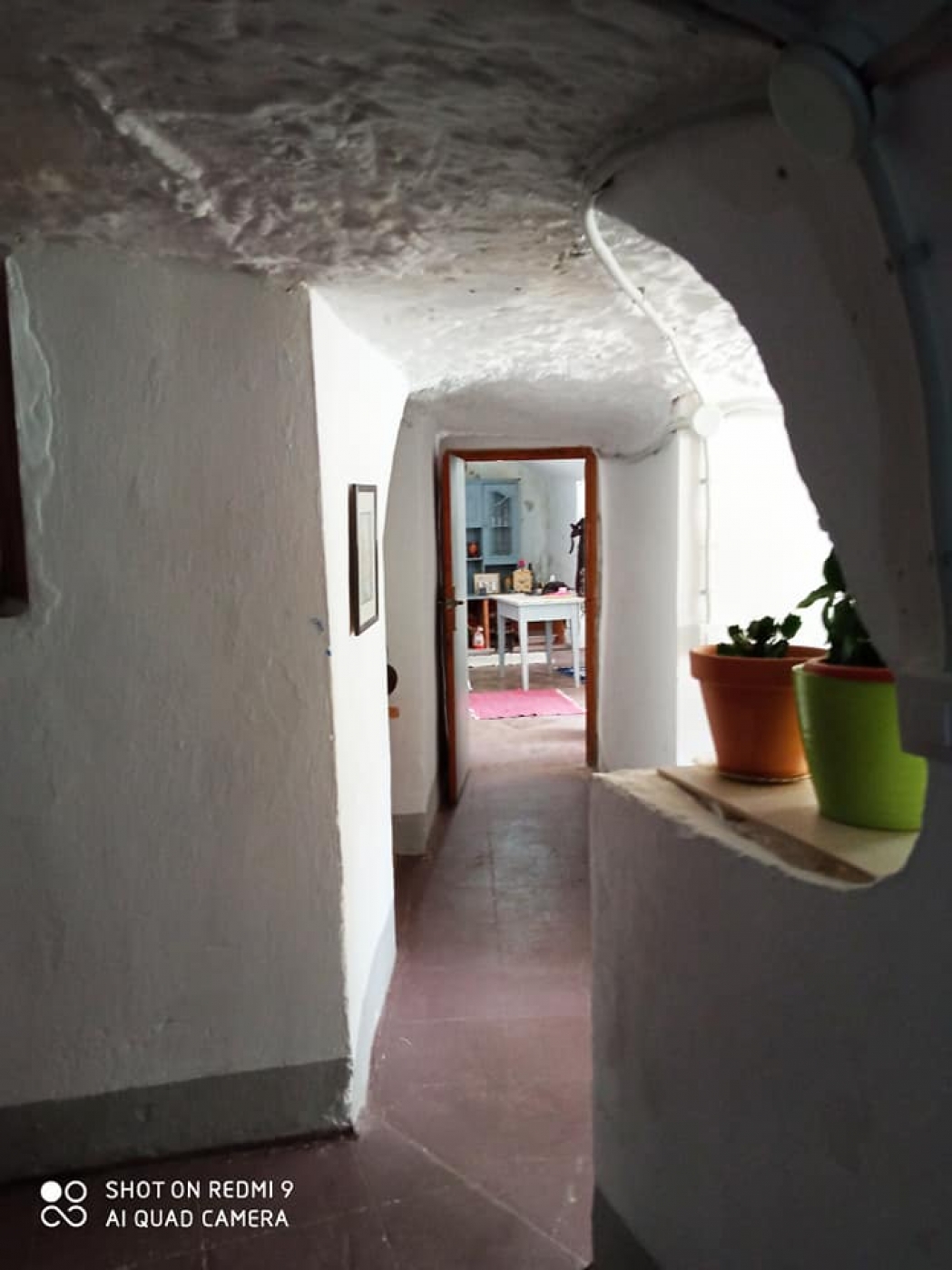 Haus zum Verkauf in Granada and surroundings 11