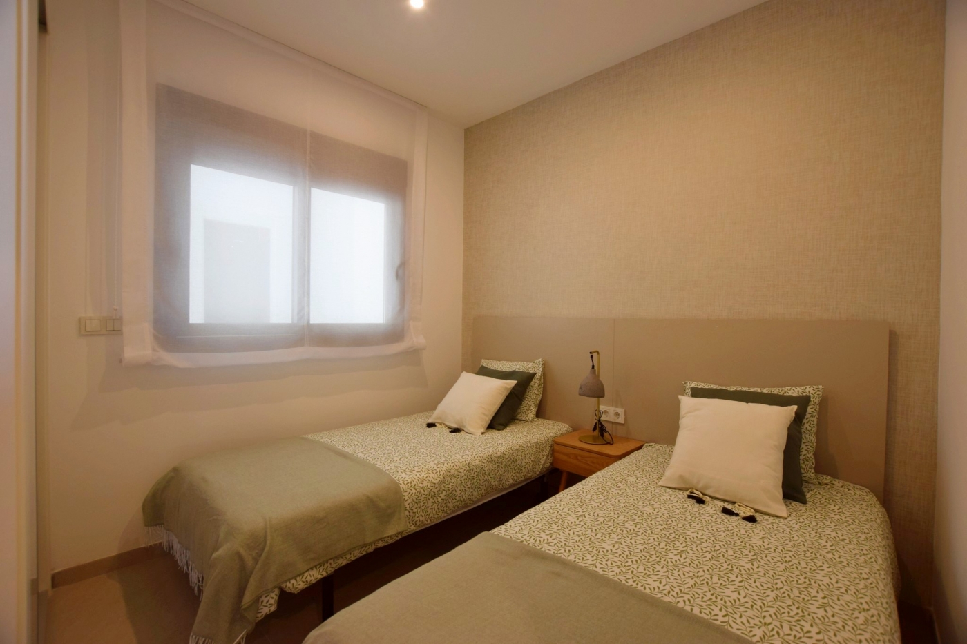 Property Image 524467-torrevieja-apartment-2-2
