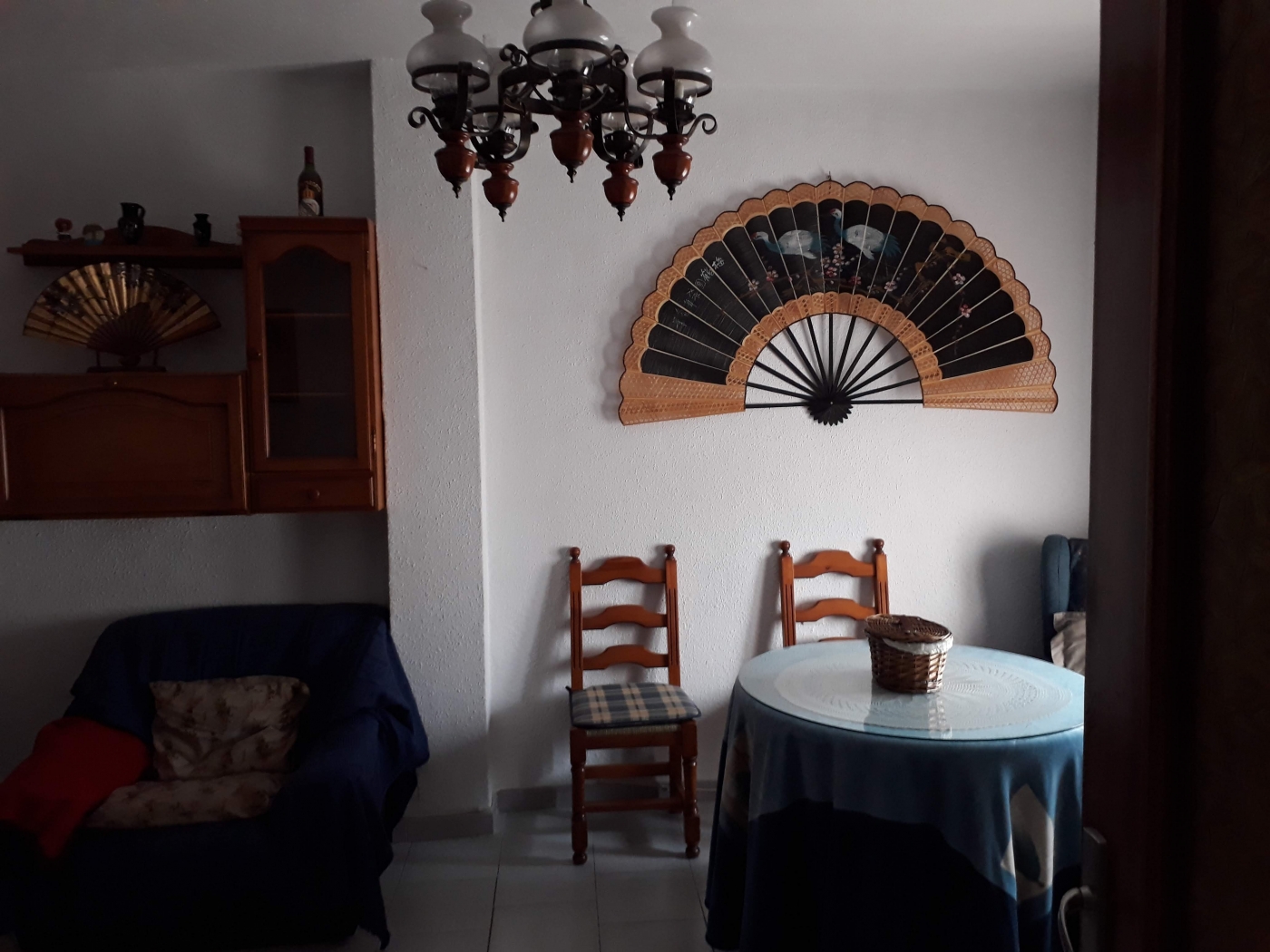 Townhouse for sale in Granada and surroundings 6
