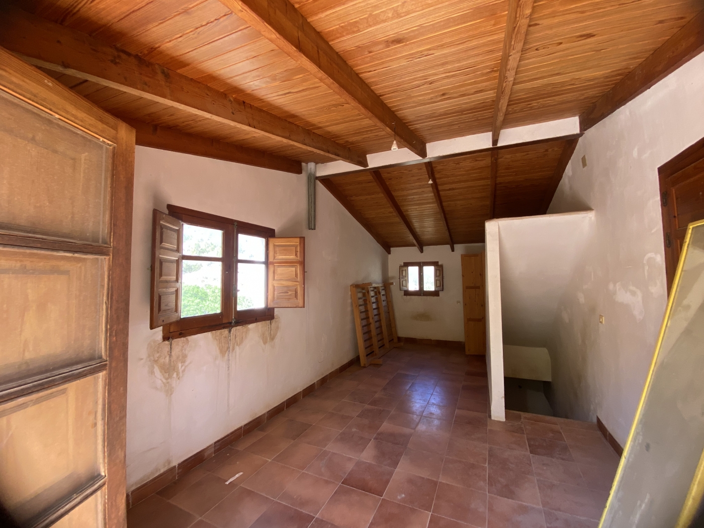 Landhaus zum Verkauf in Lorca 5