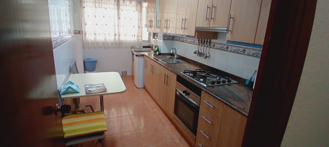Property Image 524501-villa-nanitos-apartment-3-2