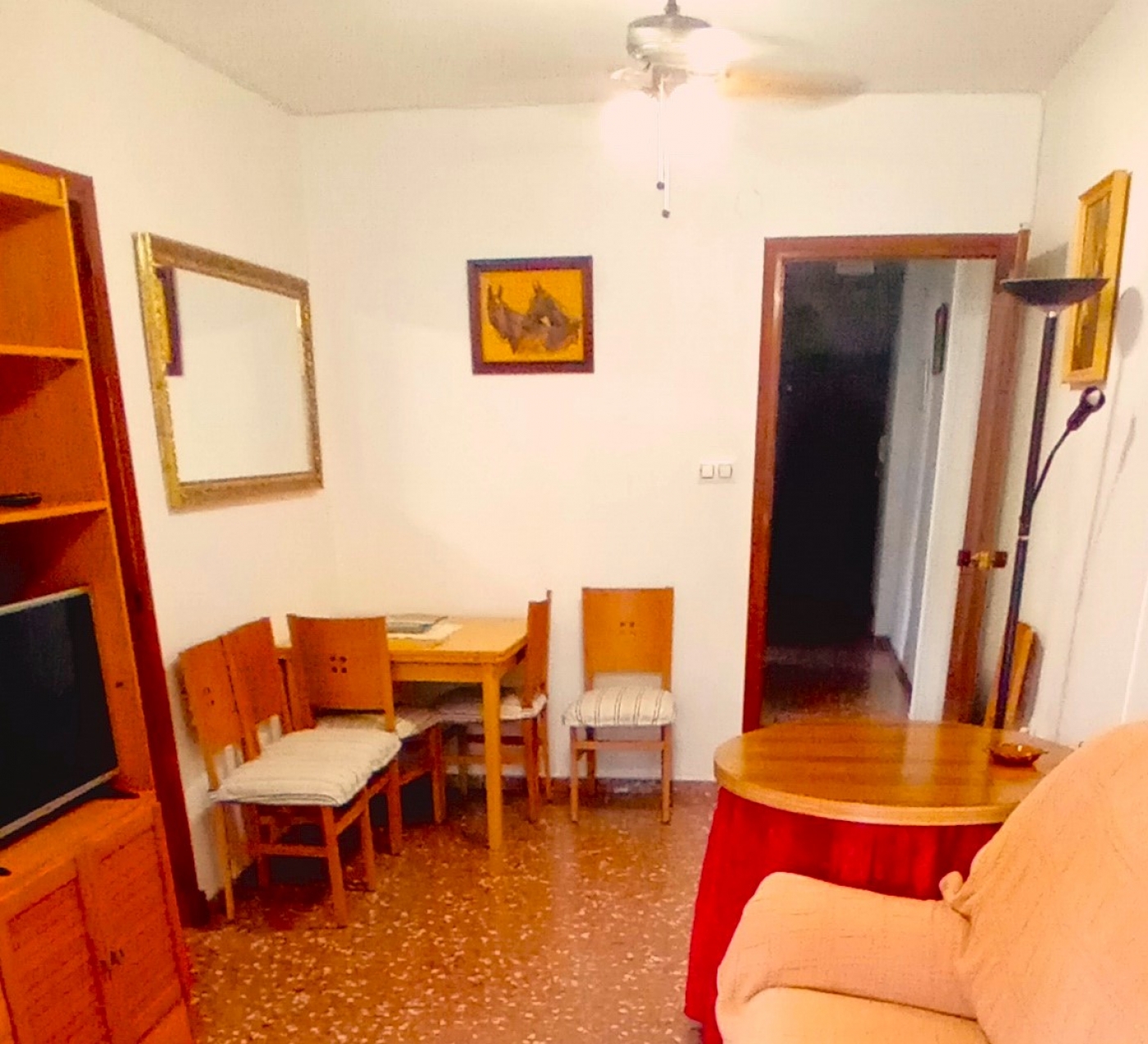 Квартира для продажи в San Pedro del Pinatar and San Javier 2