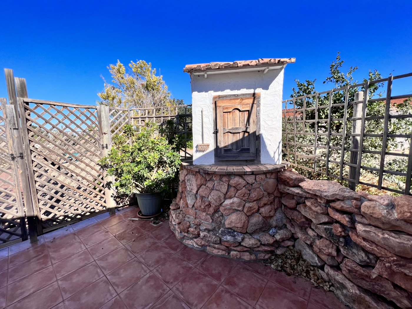 Countryhome for sale in Guardamar and surroundings 30