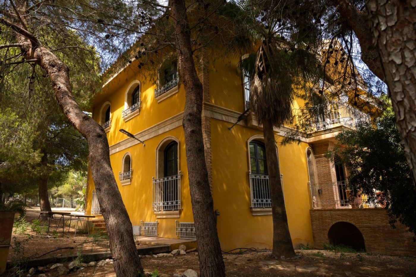 Villa for sale in Ciudad Quesada 6