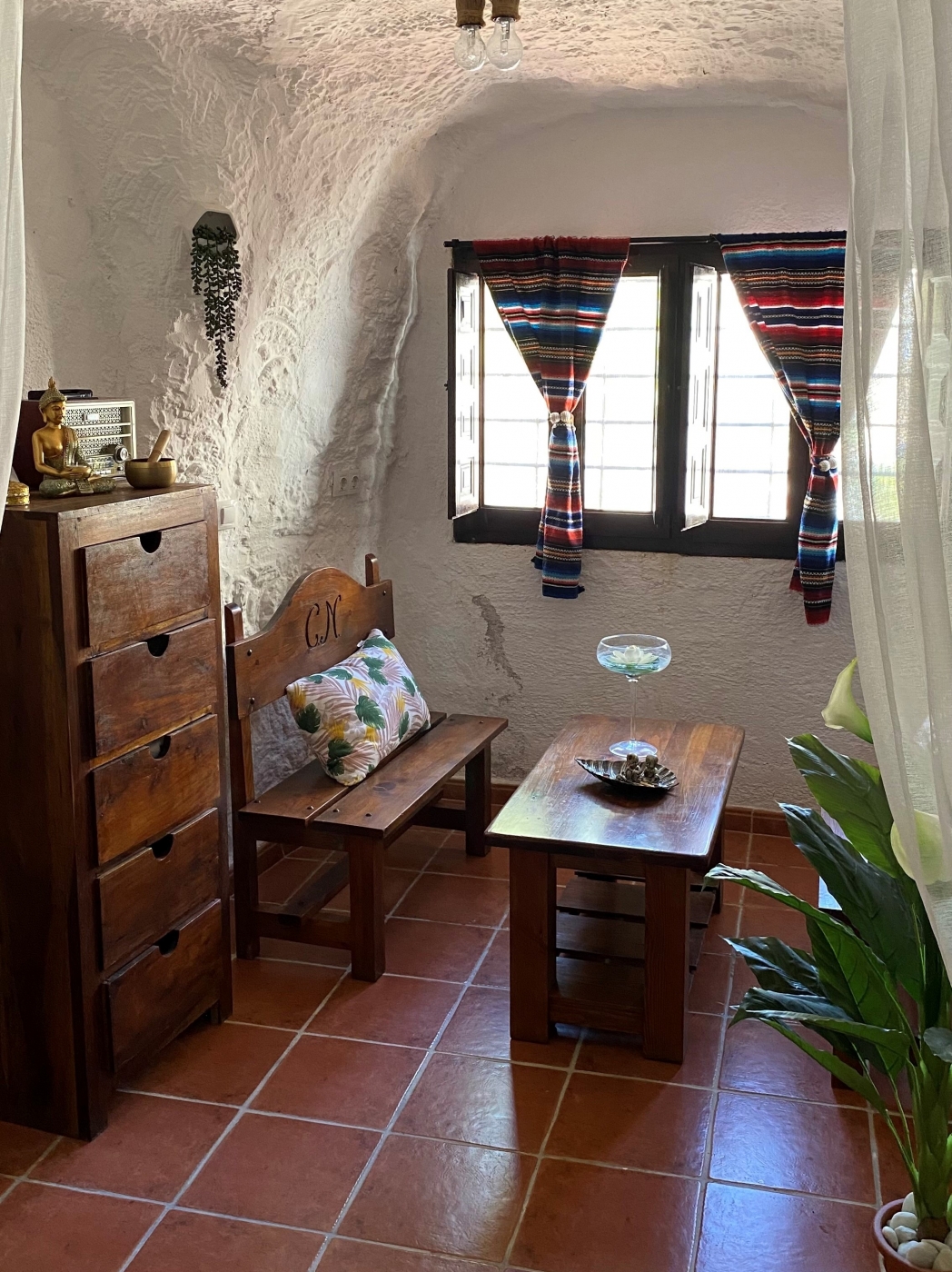 Haus zum Verkauf in Granada and surroundings 6