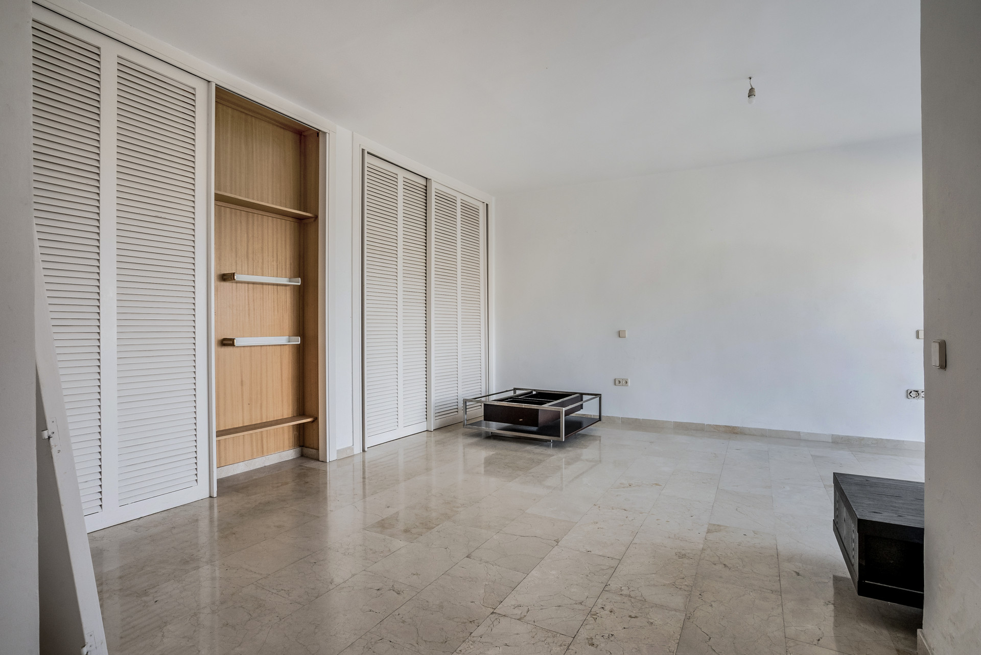 Appartement te koop in Marbella - East 14