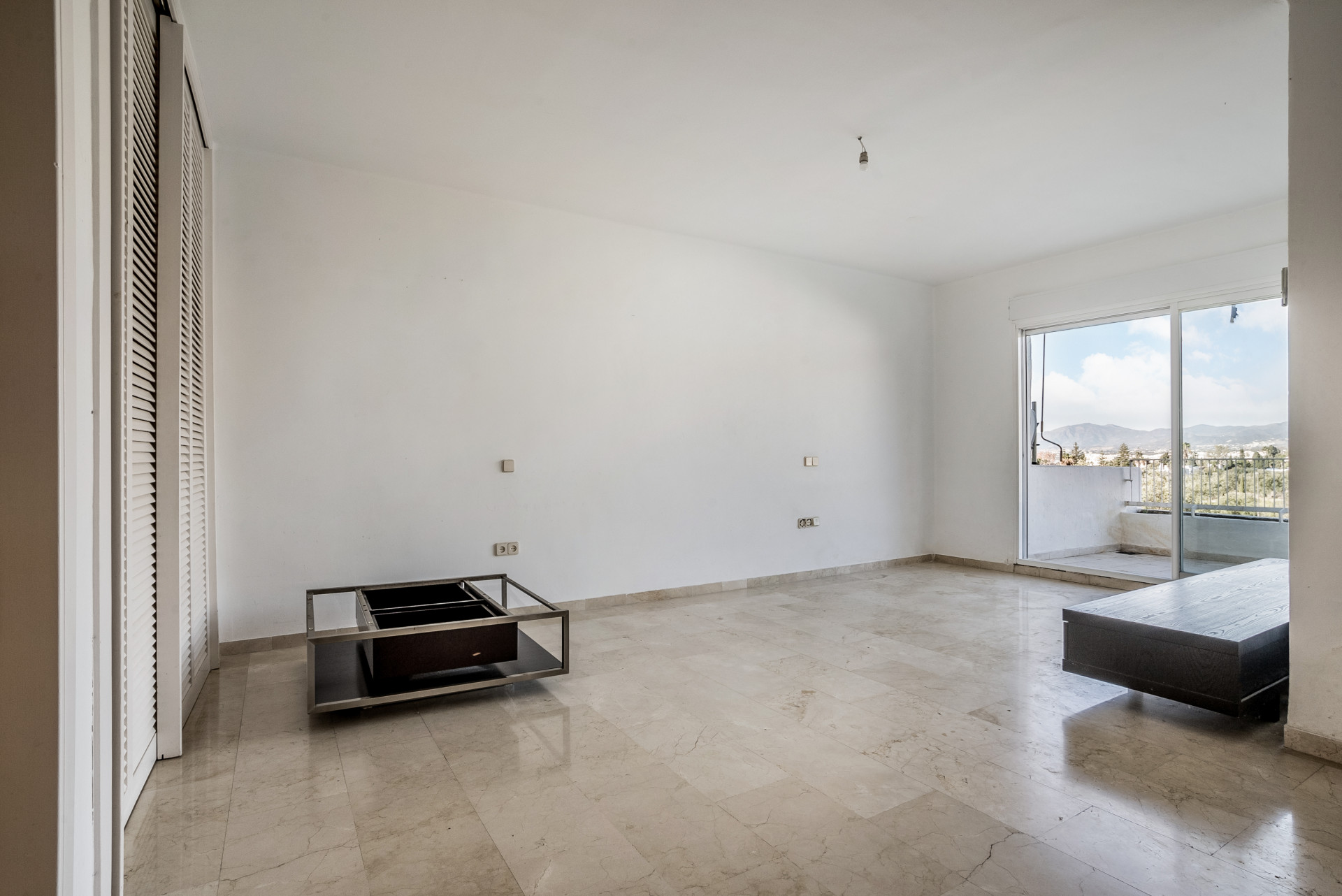 Appartement te koop in Marbella - East 4