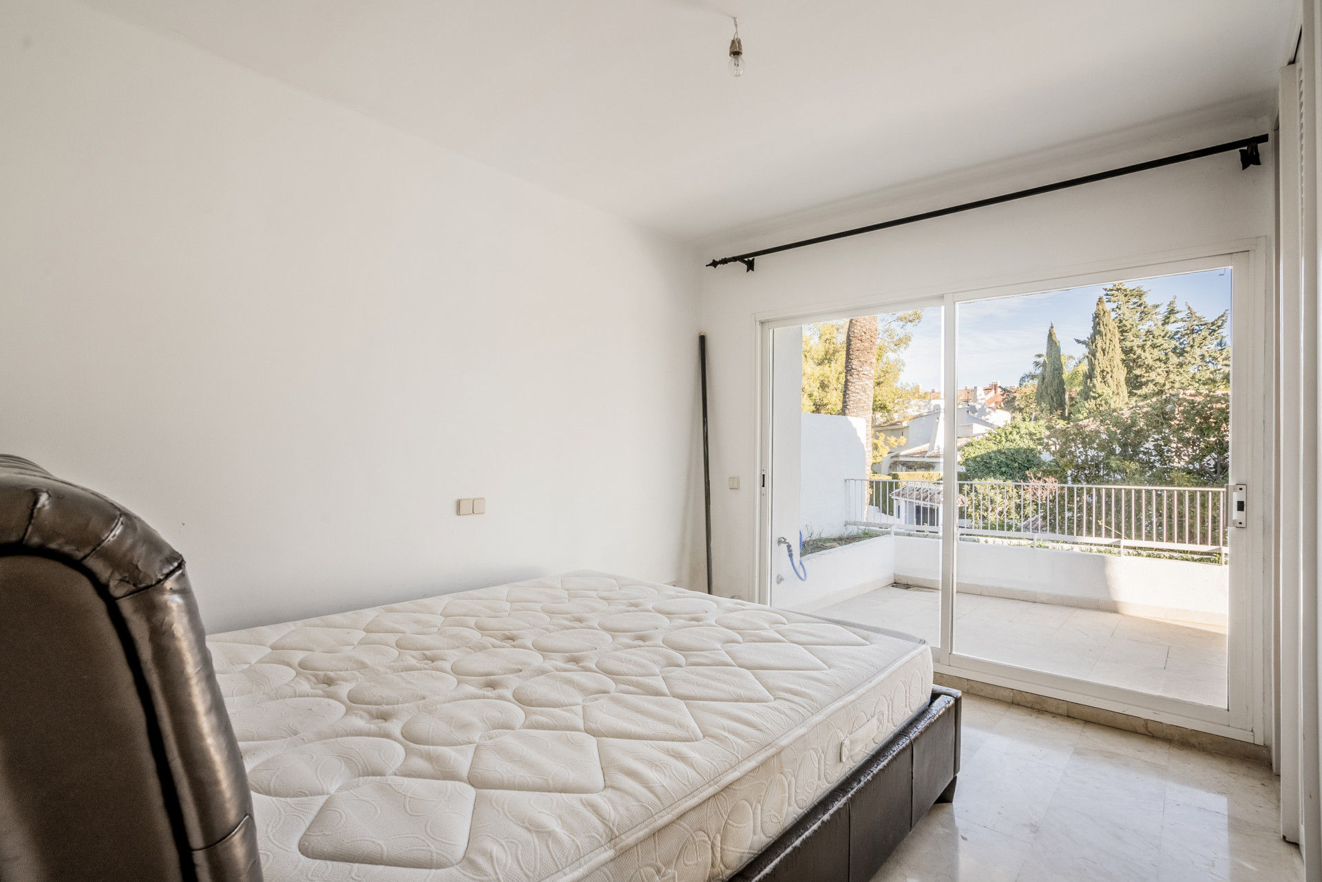 Appartement à vendre à Marbella - East 21