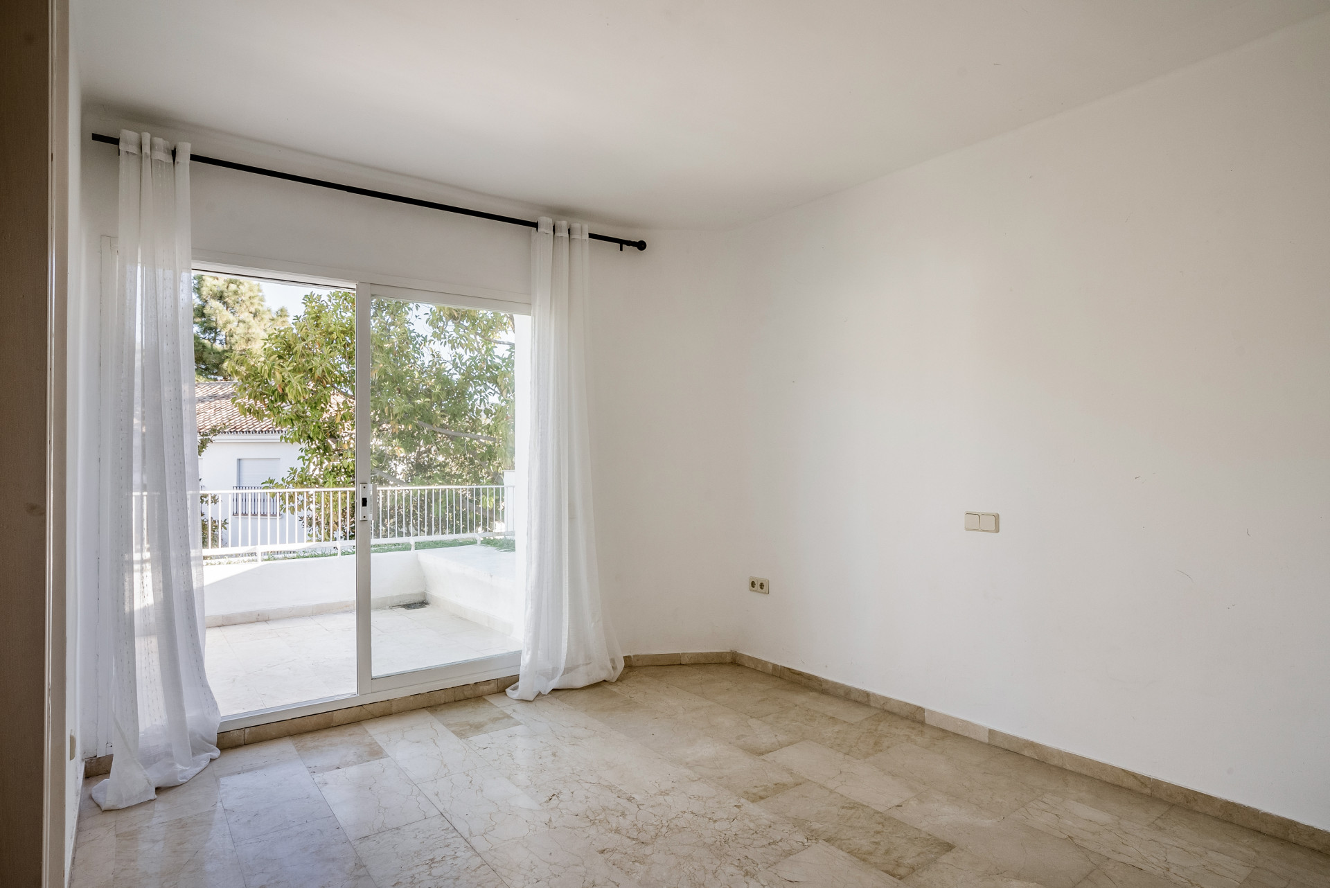 Appartement te koop in Marbella - East 24