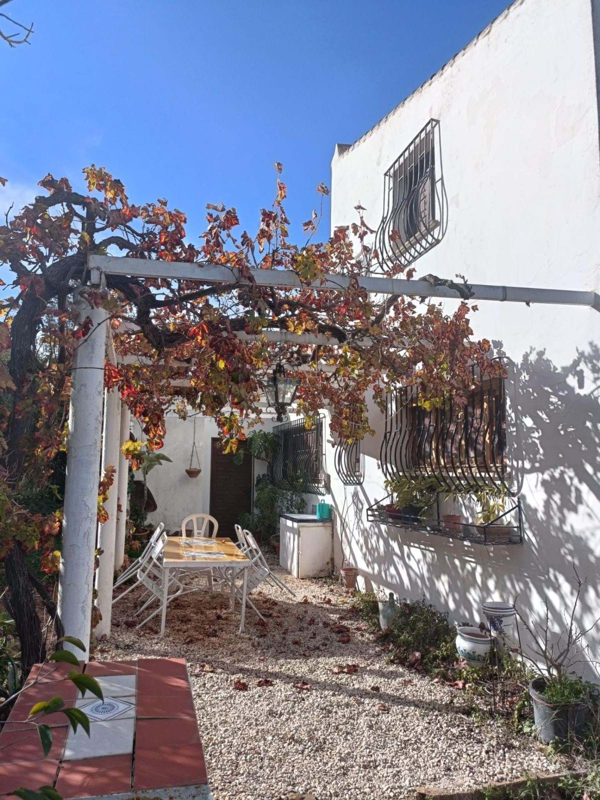 Villa te koop in Mijas 10