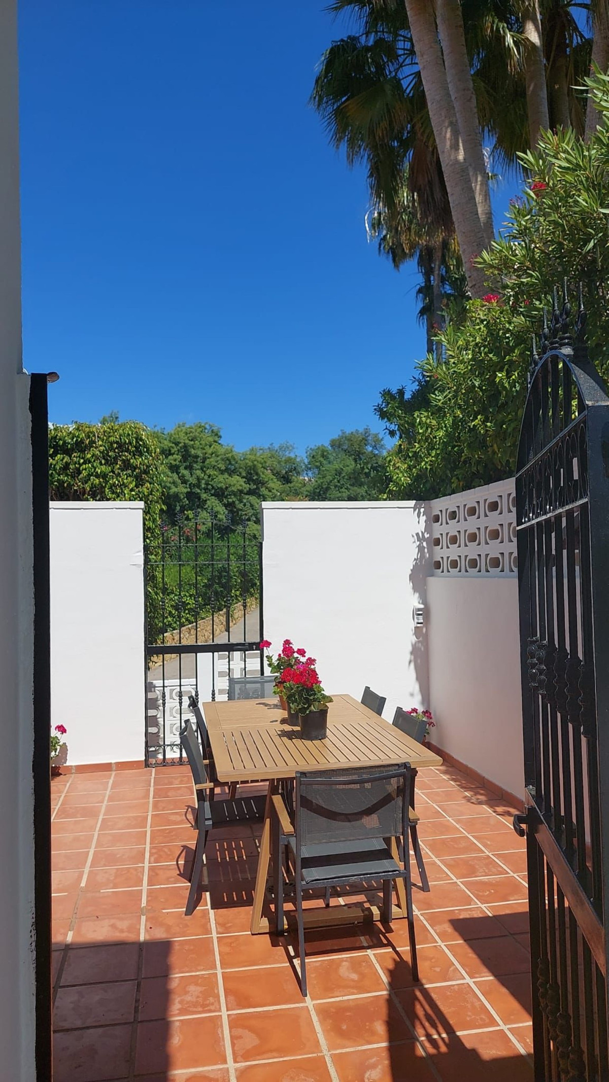 Villa for sale in Marbella - East 36