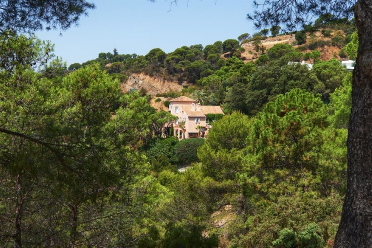 Villa à vendre à Towns of the province of Seville 39