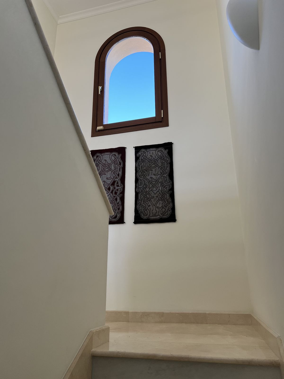 Villa te koop in Marbella - Nueva Andalucía 21