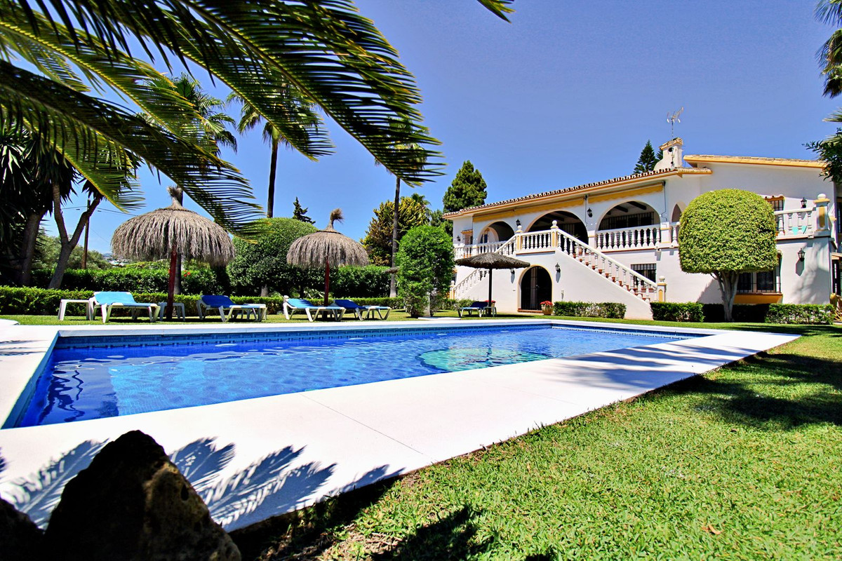 Property Image 525323-san-pedro-de-alcantara-villa-4-3