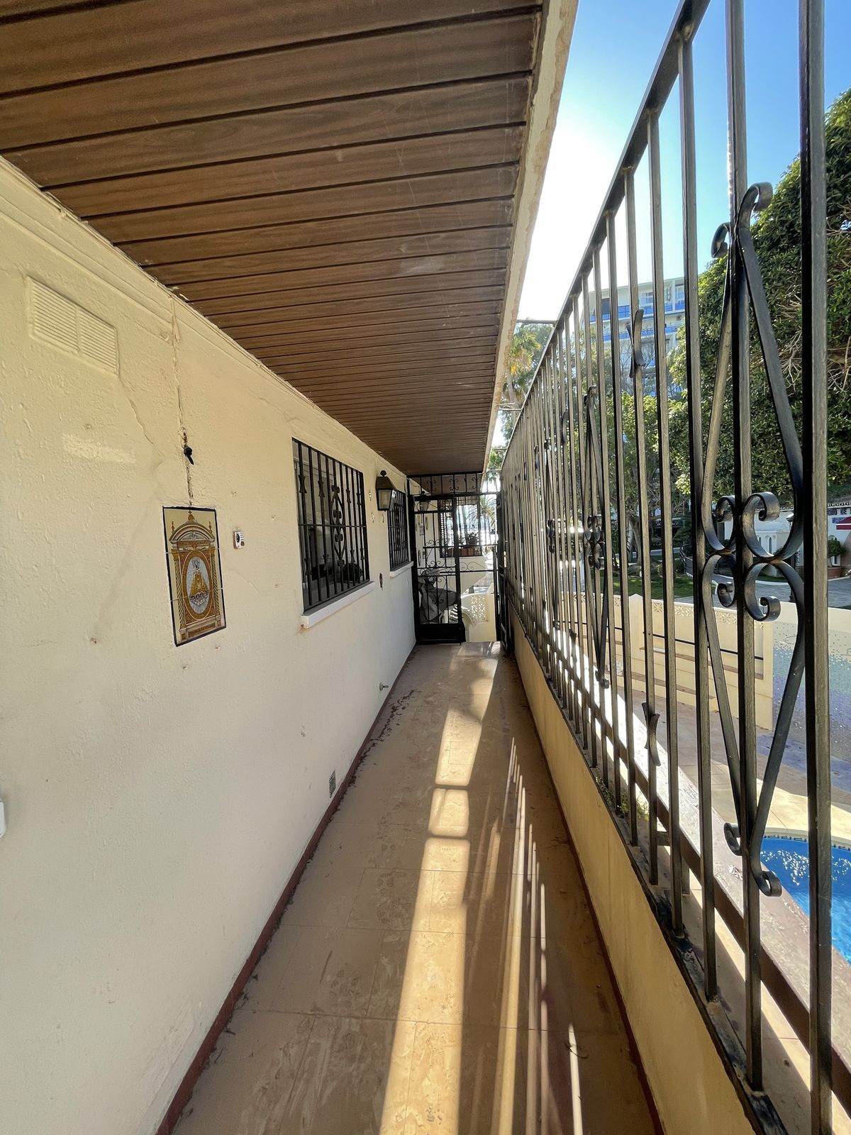 Dachwohnung zum Verkauf in Marbella - Golden Mile and Nagüeles 19