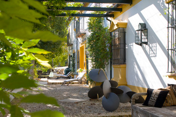 Casas de Campo en venta en Málaga 4