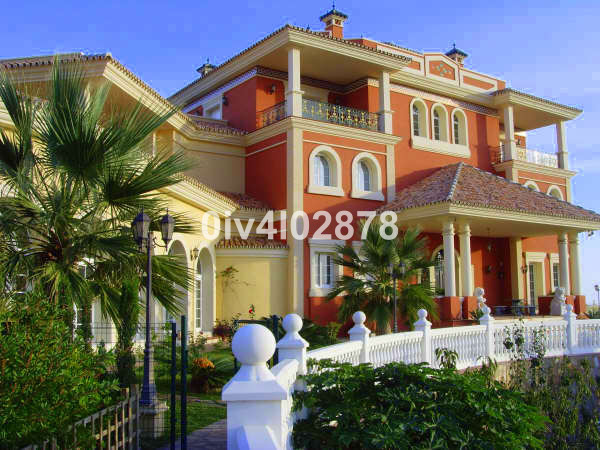 Property Image 525616-malaga-villa-8-7