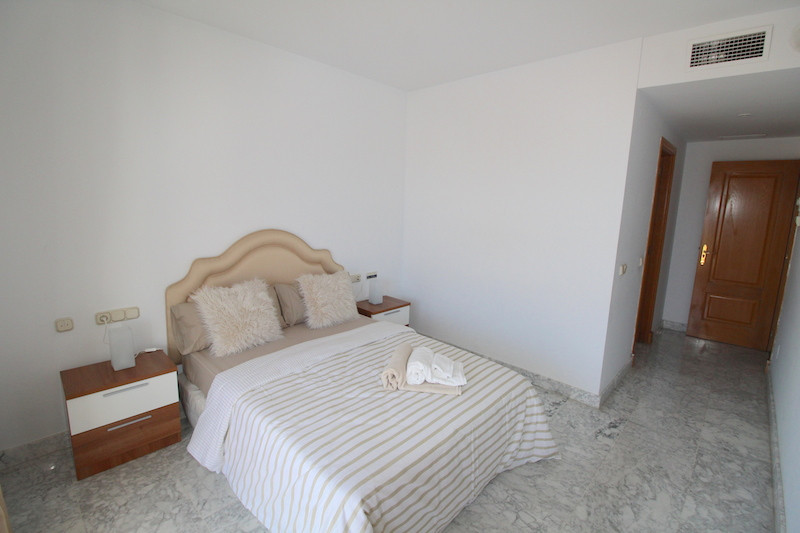 Penthouse na sprzedaż w Marbella - Nueva Andalucía 12