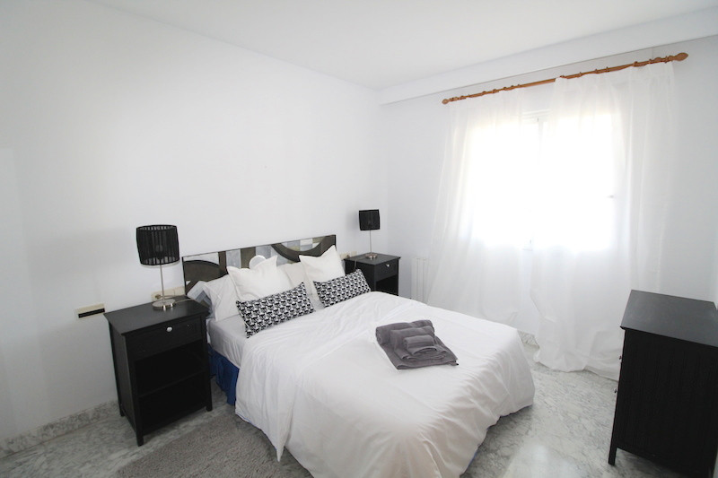 Penthouse na sprzedaż w Marbella - Nueva Andalucía 13