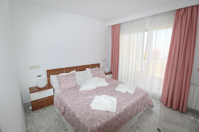 Penthouse na sprzedaż w Marbella - Nueva Andalucía 7