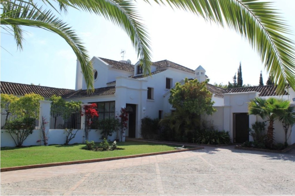 Property Image 525756-marbella-villa-6-7