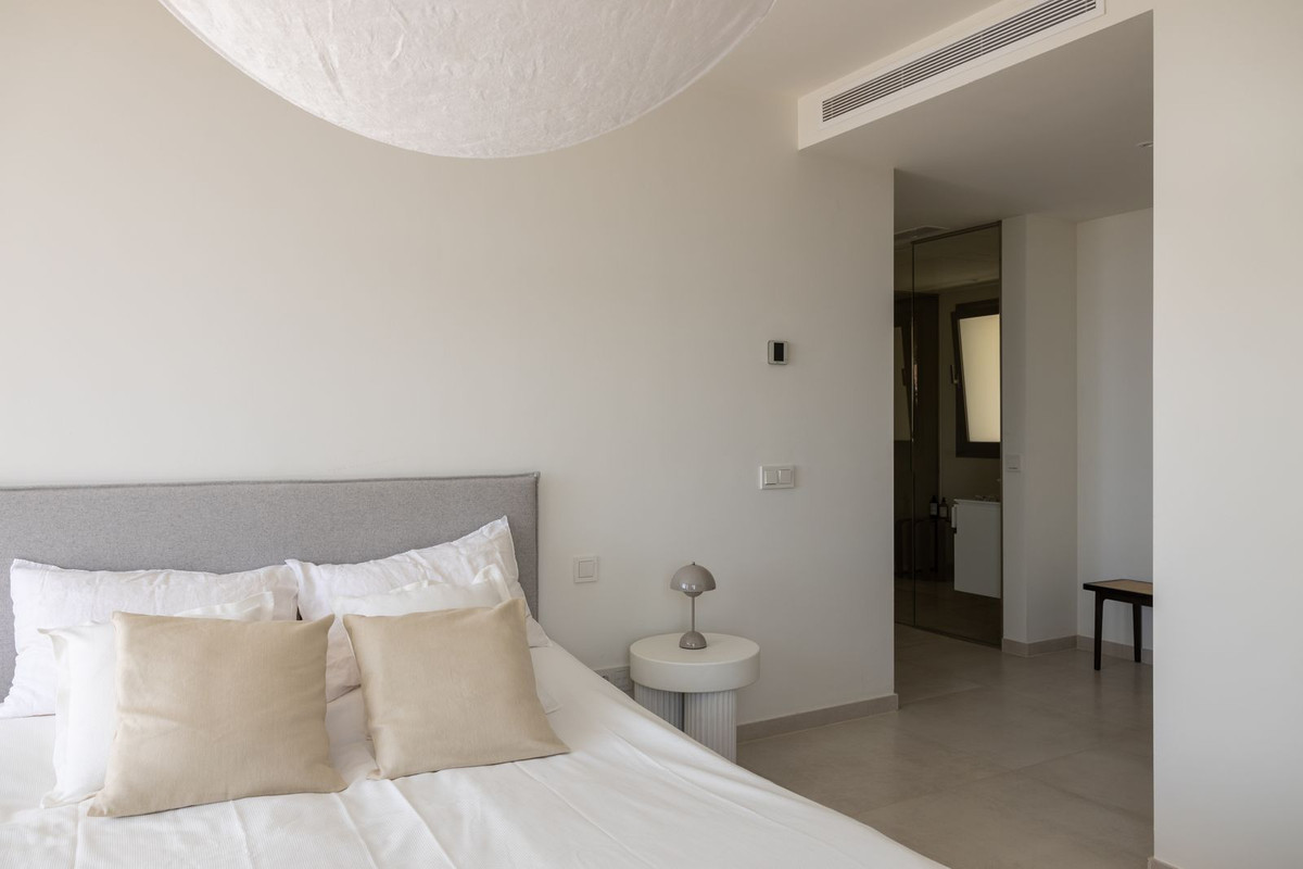 Квартира для продажи в Marbella - Nueva Andalucía 41