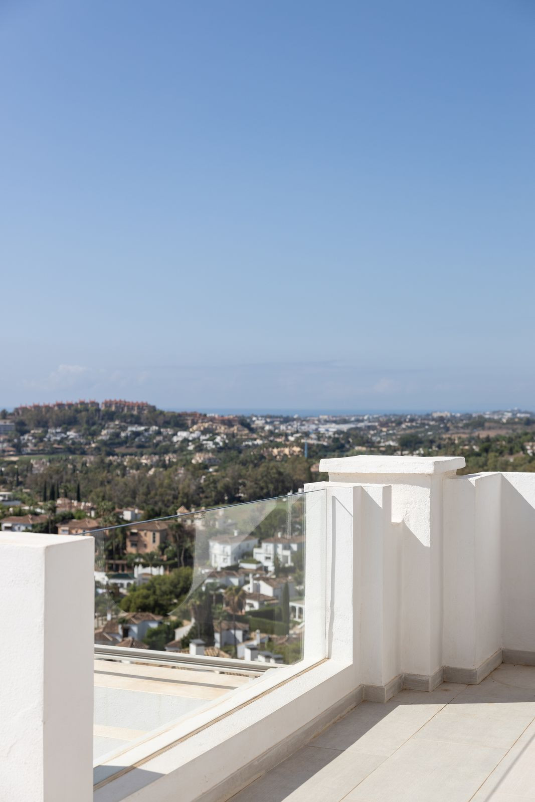 Wohnung zum Verkauf in Marbella - Nueva Andalucía 50