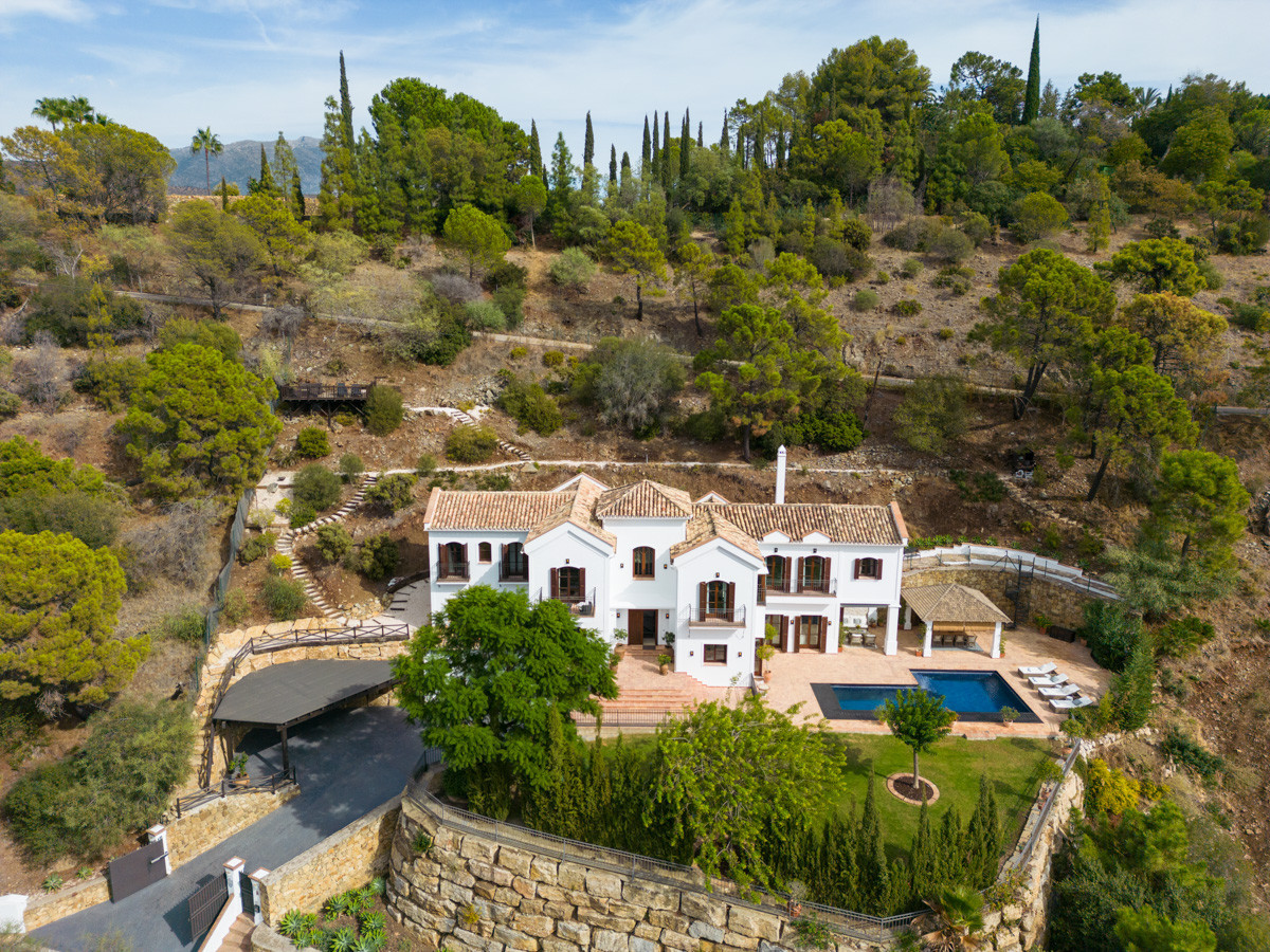 Villa à vendre à Towns of the province of Seville 22