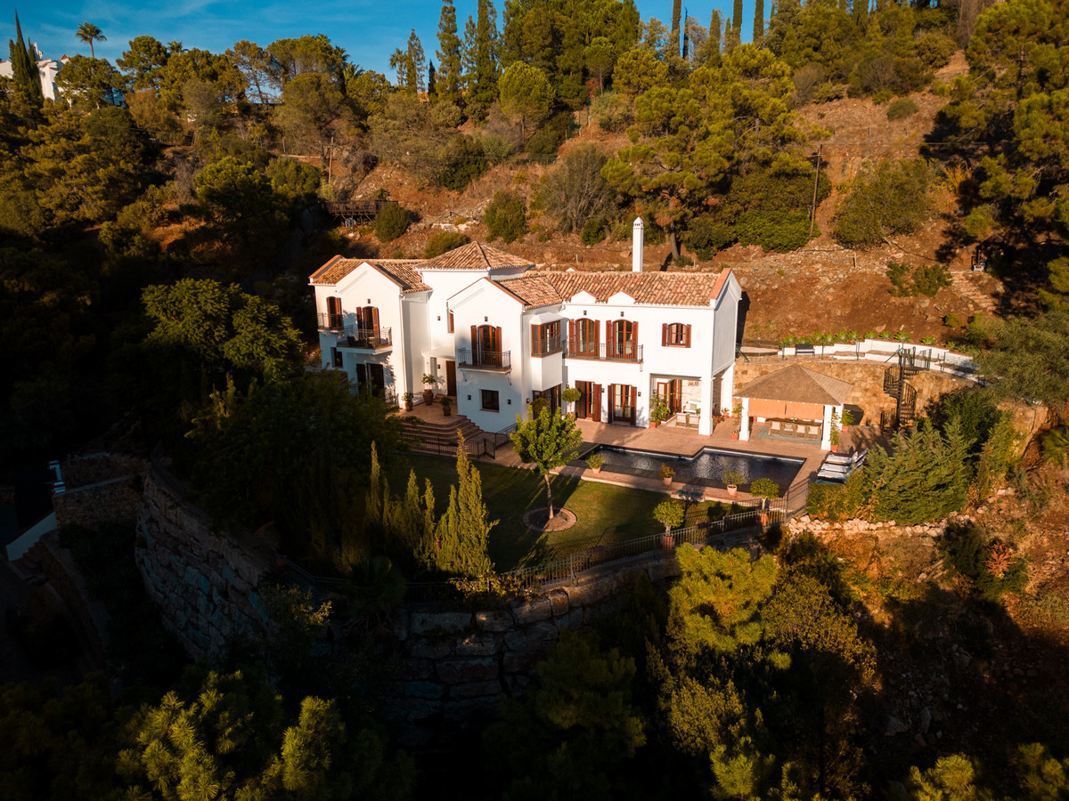 Villa à vendre à Towns of the province of Seville 23