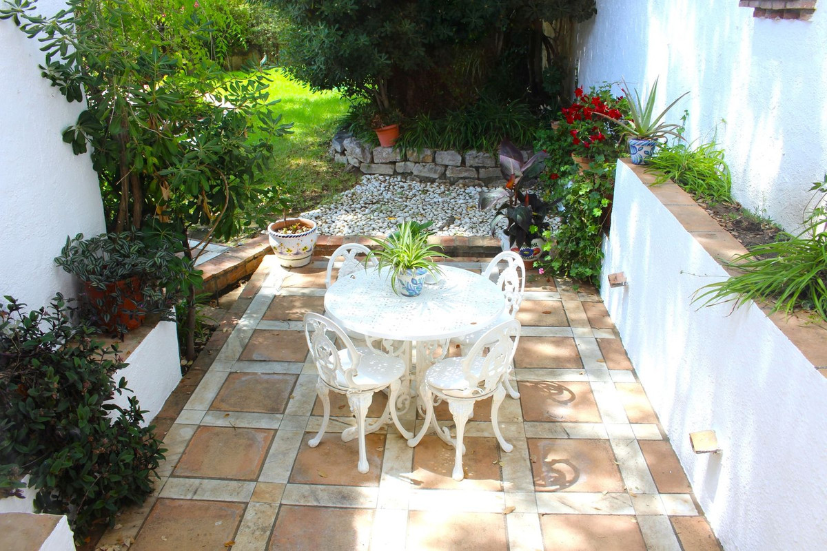 Villa te koop in Casares 44