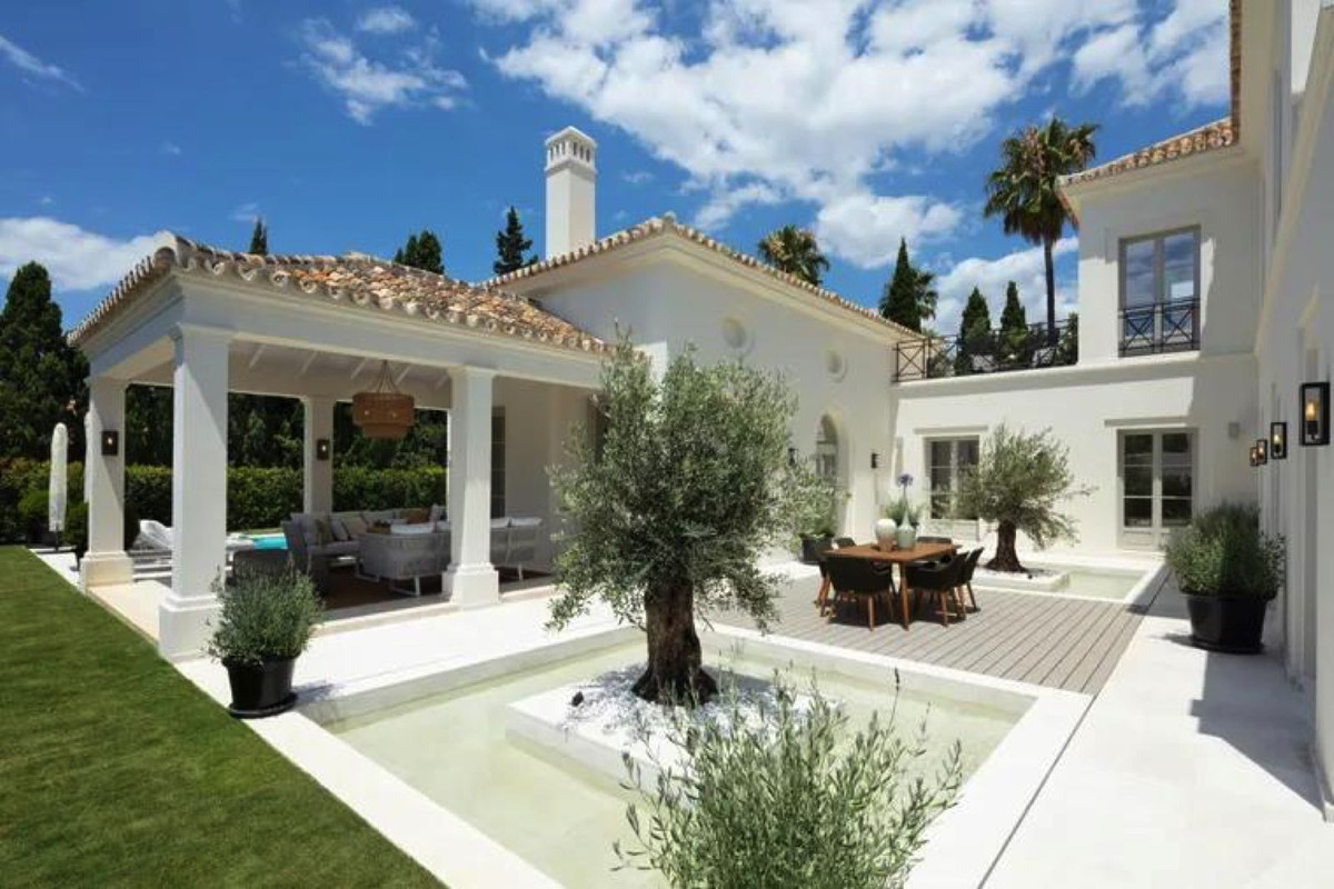 Property Image 525863-marbella-villa-5-6