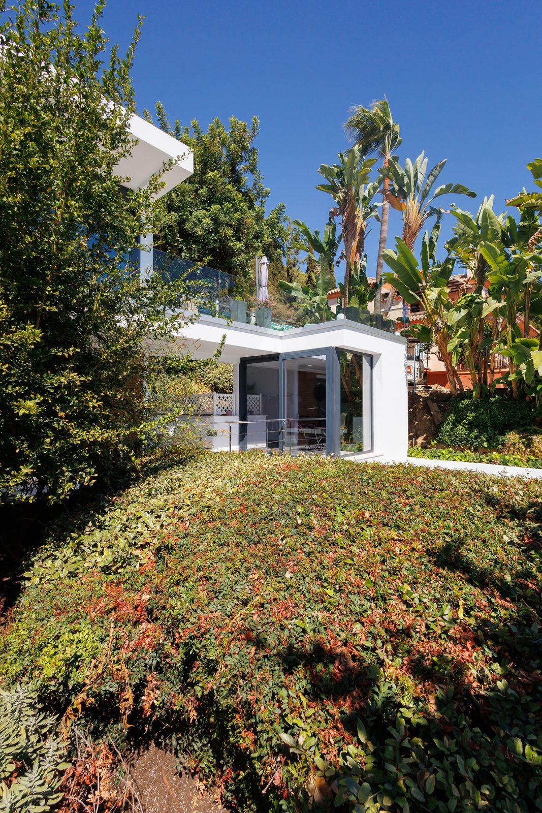 Villa te koop in Marbella - Golden Mile and Nagüeles 41