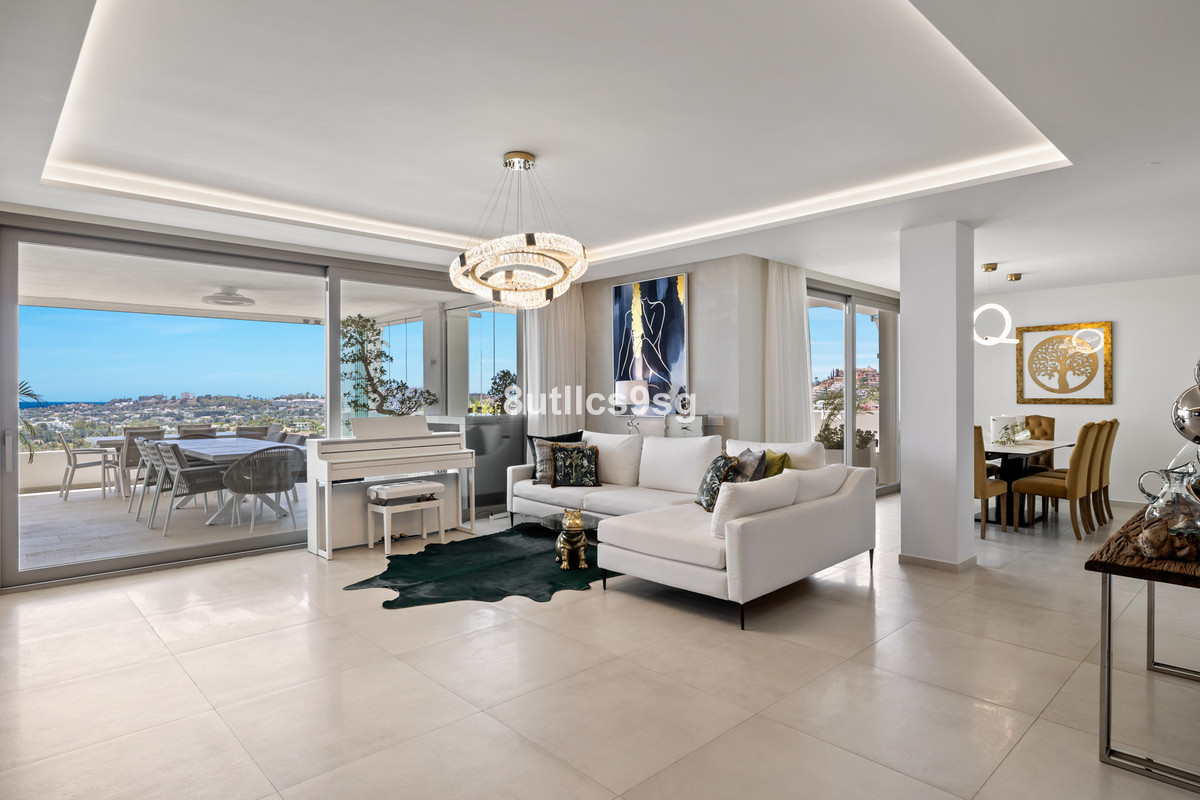 Property Image 526044-nueva-andalucia-apartment-7-5