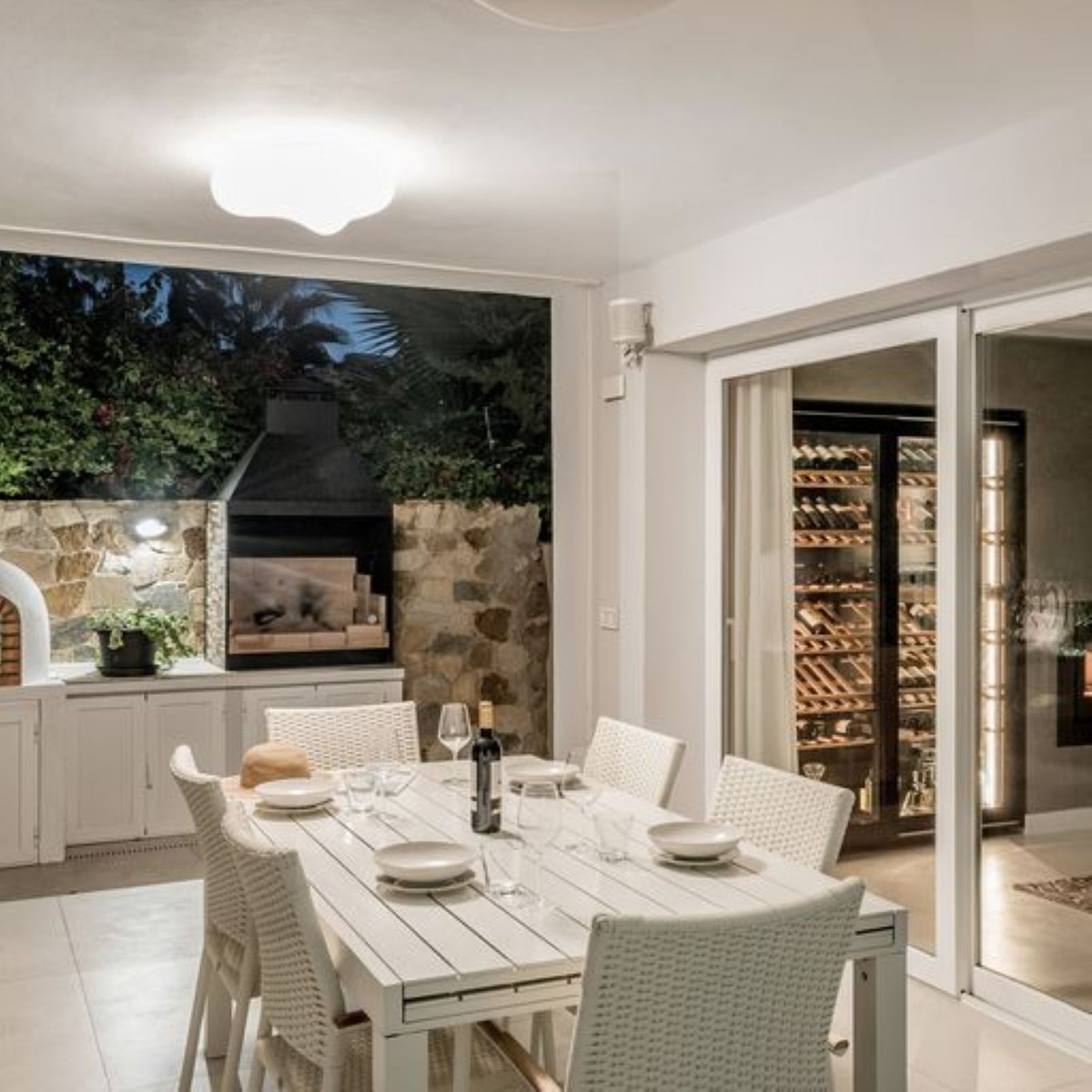 Villa te koop in Marbella - Golden Mile and Nagüeles 48