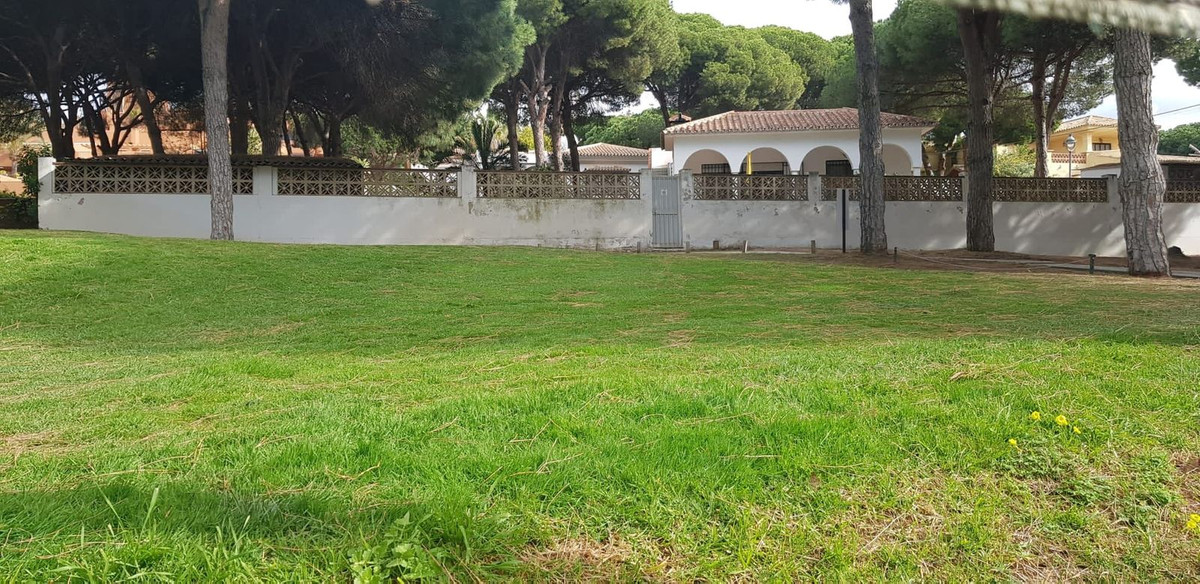 Villa à vendre à Málaga 13