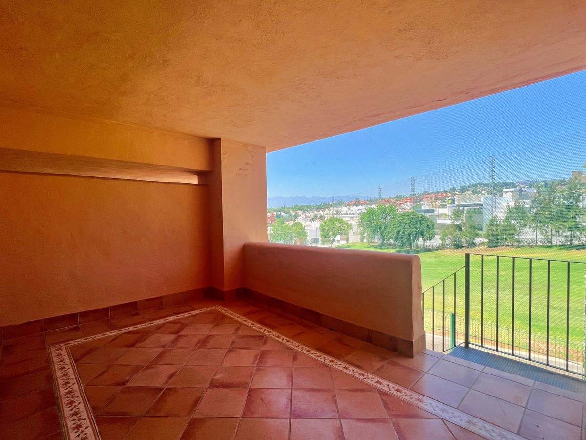 Adosada en venta en Marbella - Golden Mile and Nagüeles 3