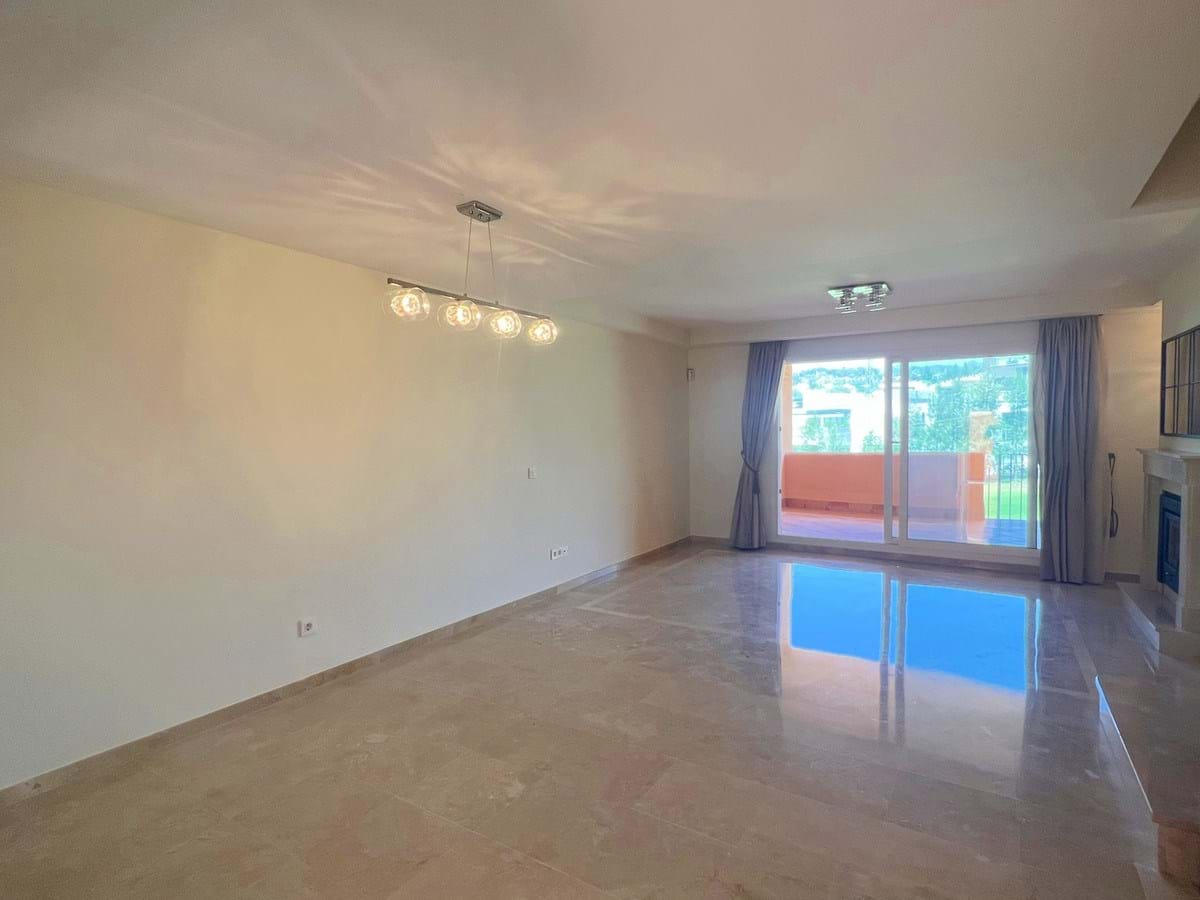 Townhouse na sprzedaż w Marbella - Golden Mile and Nagüeles 8