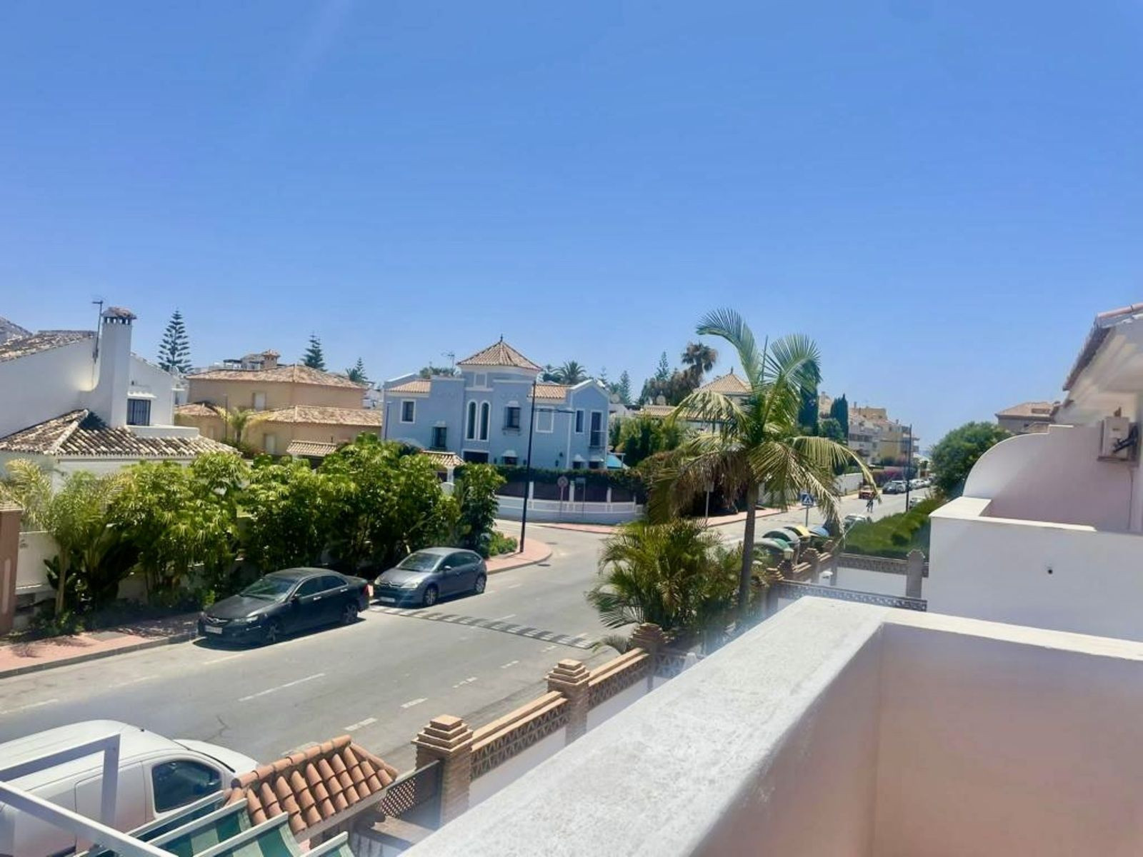 Maison de ville à vendre à Marbella - San Pedro and Guadalmina 14