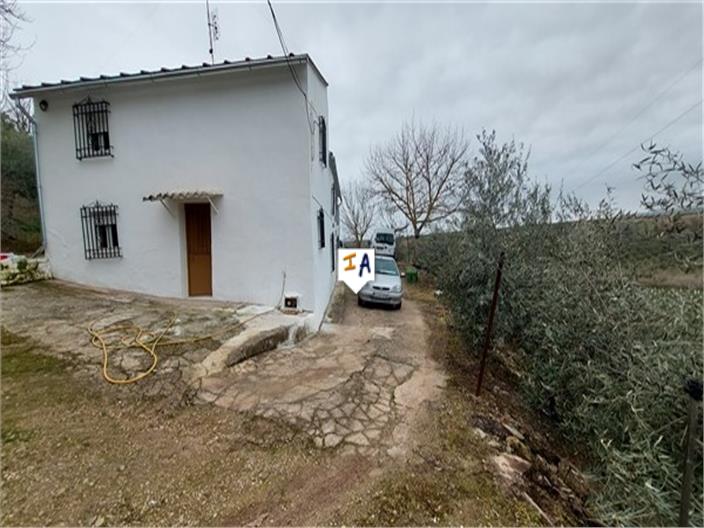 Countryhome for sale in Guardamar and surroundings 4