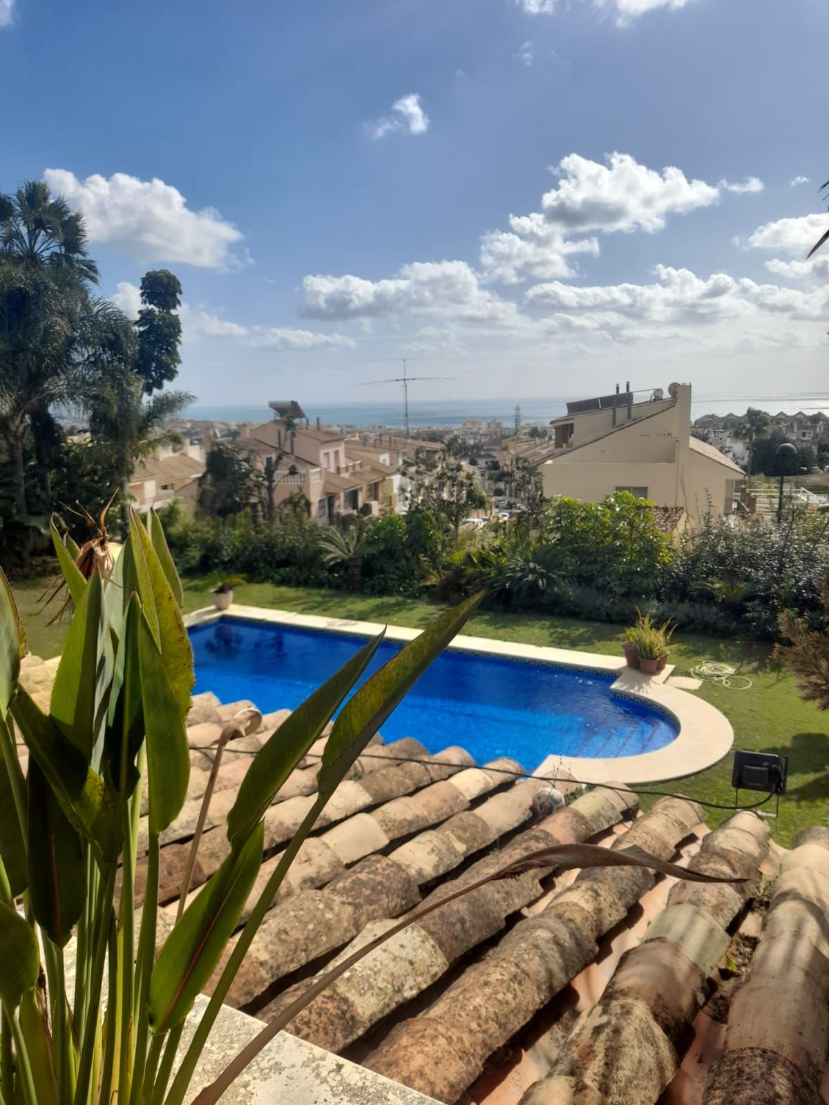 Villa till salu i Marbella - Golden Mile and Nagüeles 24