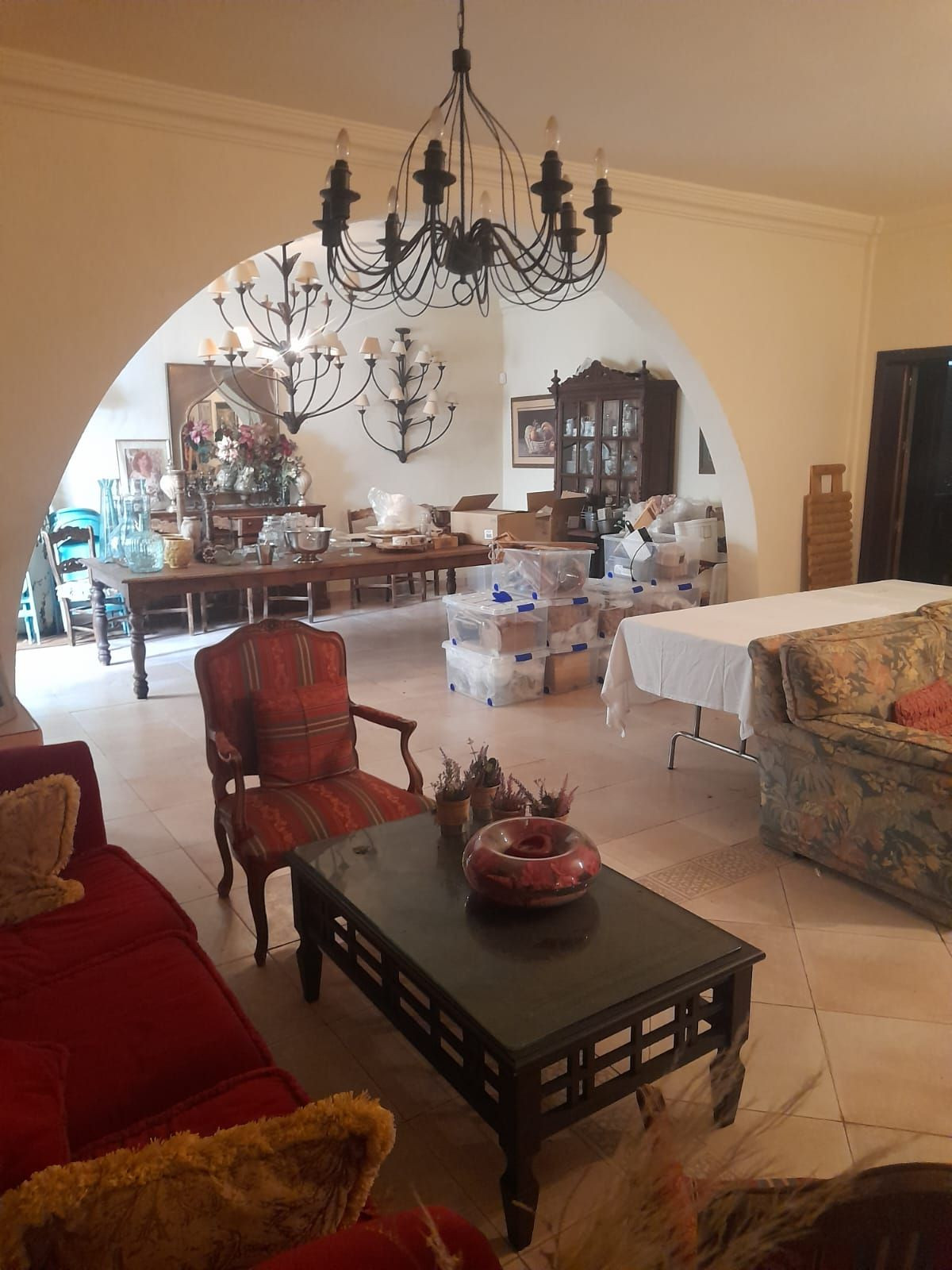 Haus zum Verkauf in Marbella - Golden Mile and Nagüeles 36