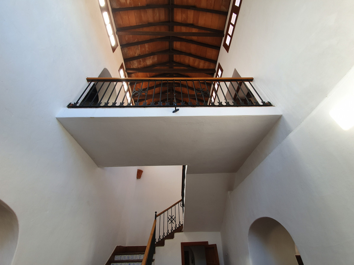 Landhaus zum Verkauf in Marbella - San Pedro and Guadalmina 29