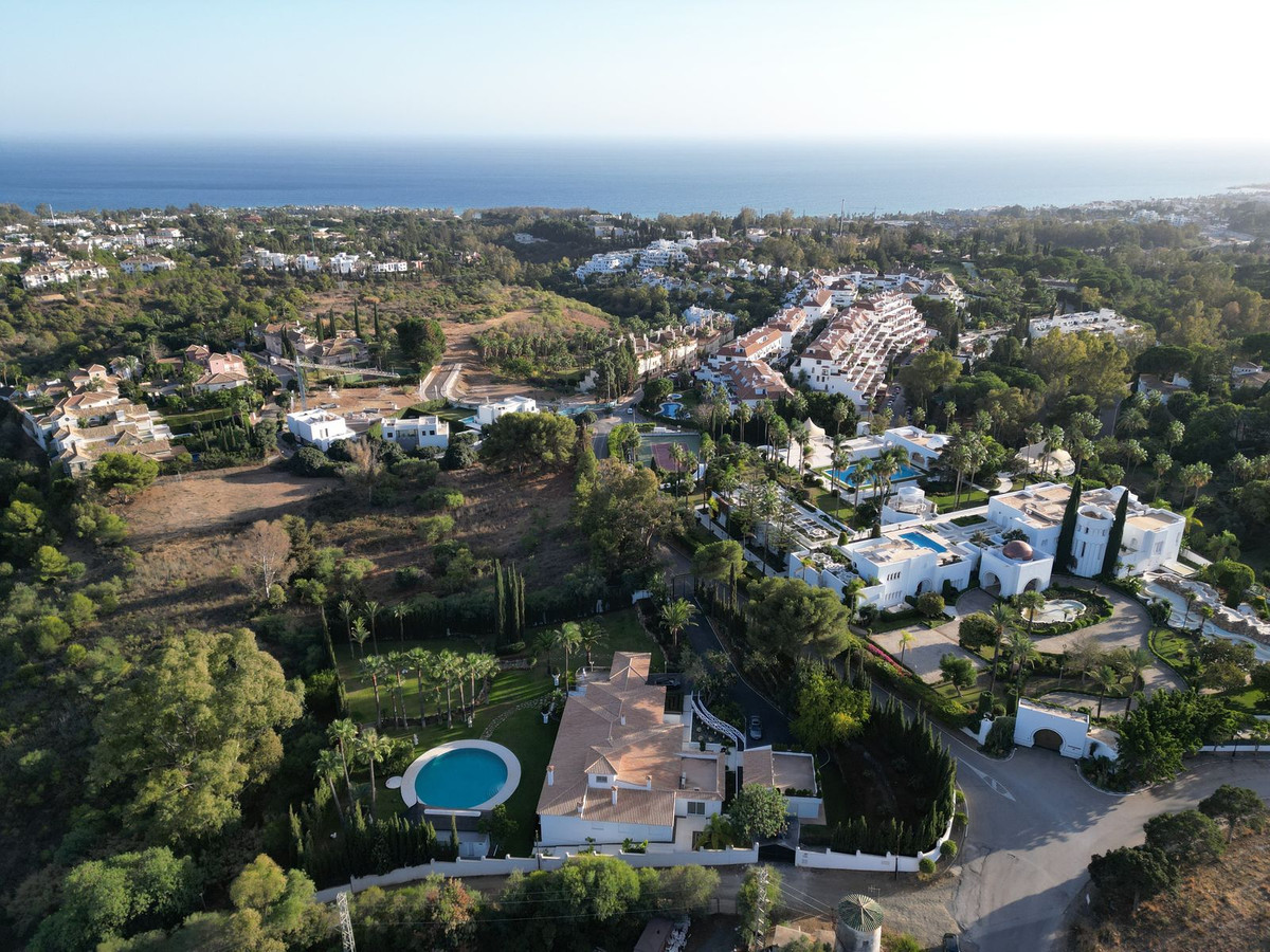 Villa for sale in Málaga 7