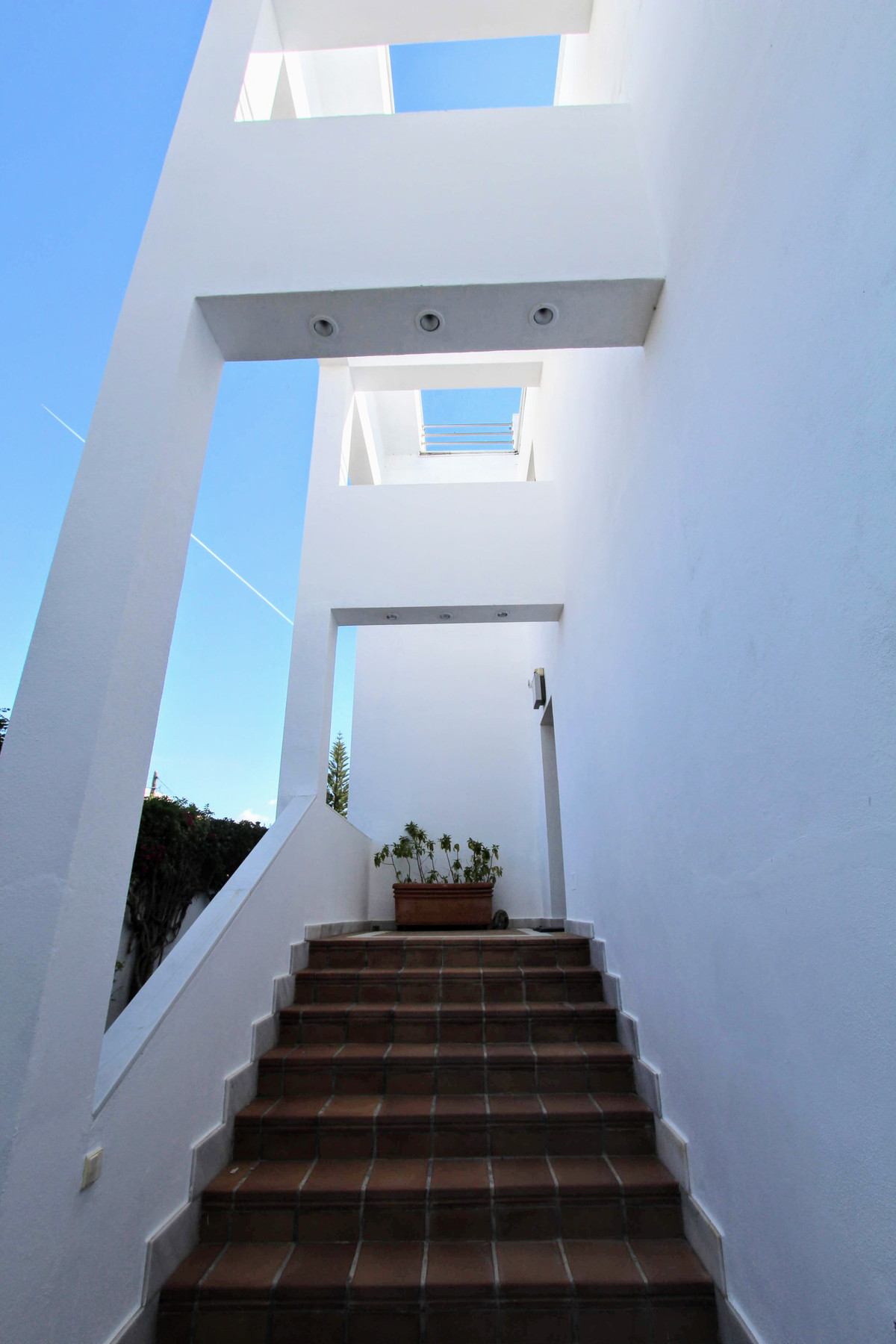 Villa à vendre à Marbella - San Pedro and Guadalmina 23