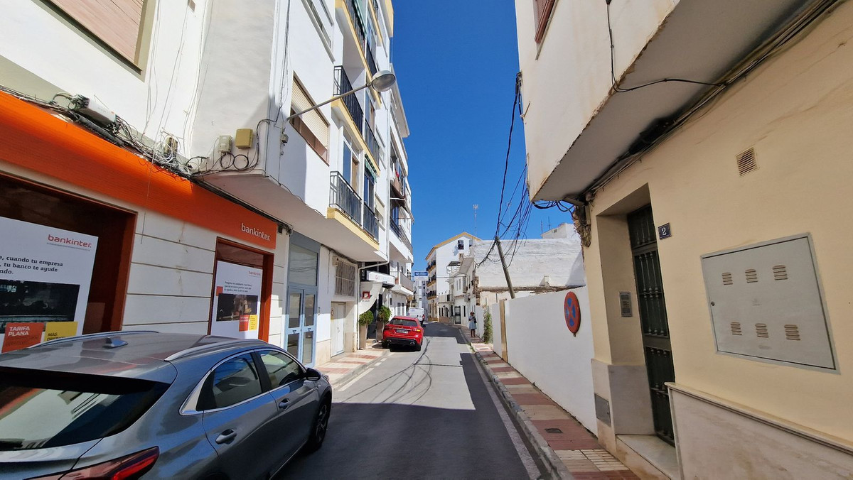 Plot te koop in Marbella - San Pedro and Guadalmina 5