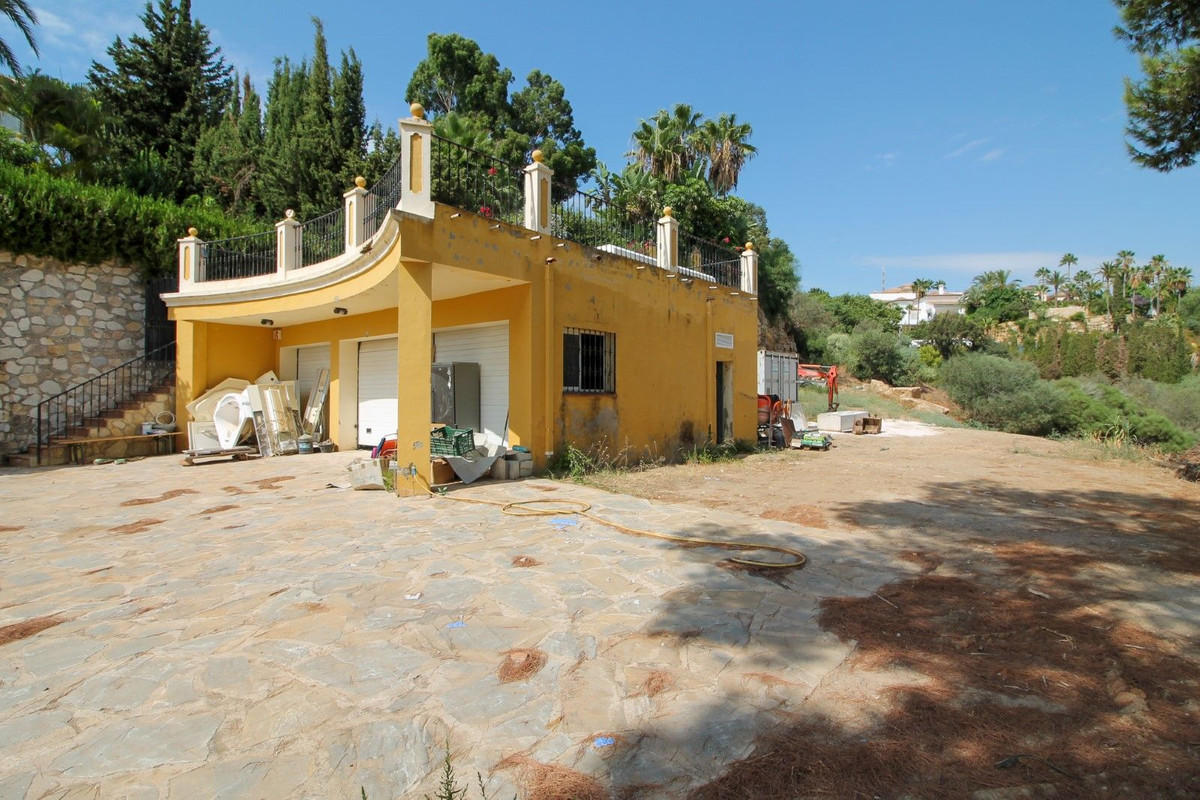 Property Image 527739-malaga-plot